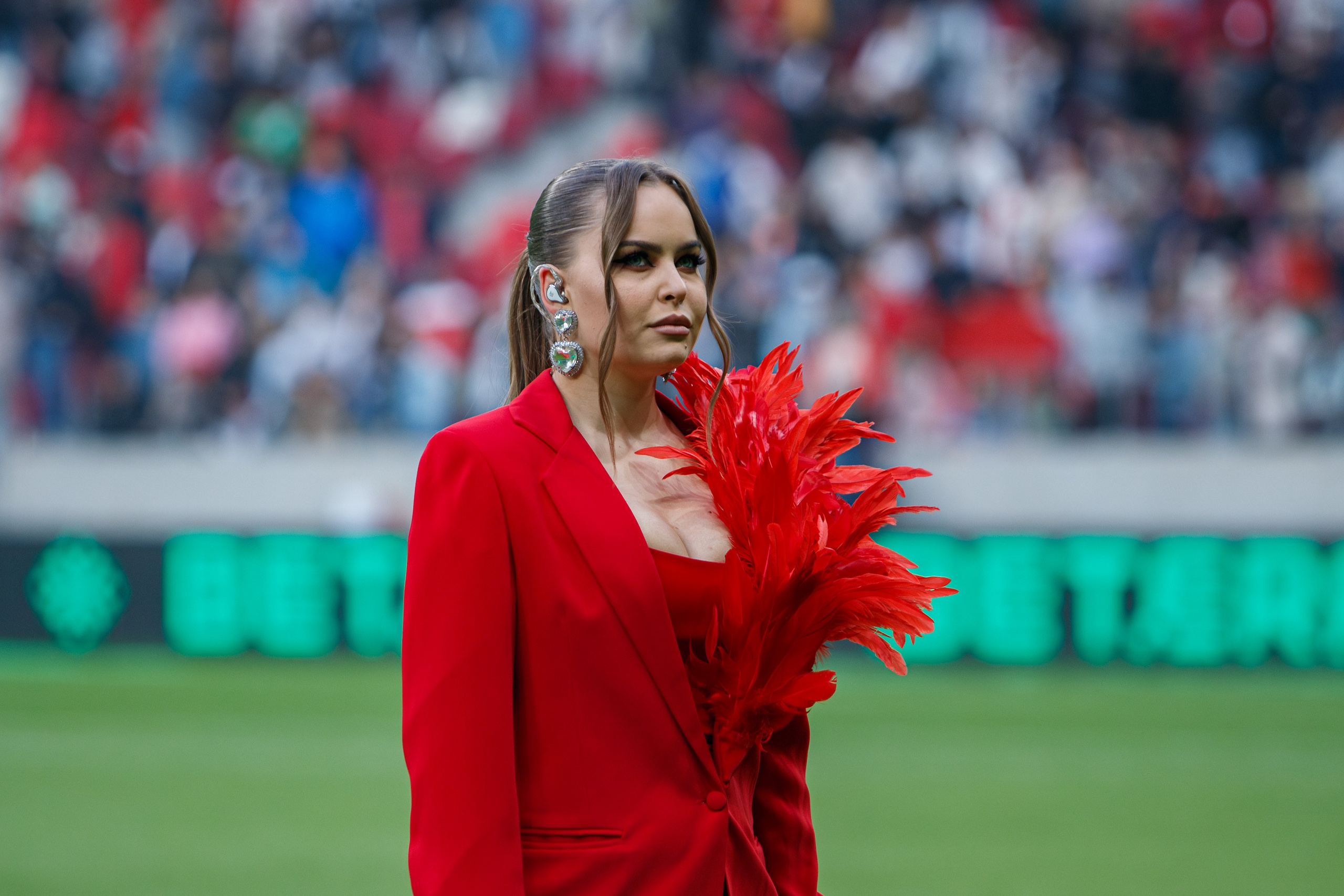 Беларусь — Росиия. Спортивный фотограф в Смоленске — Екатерина Степенок