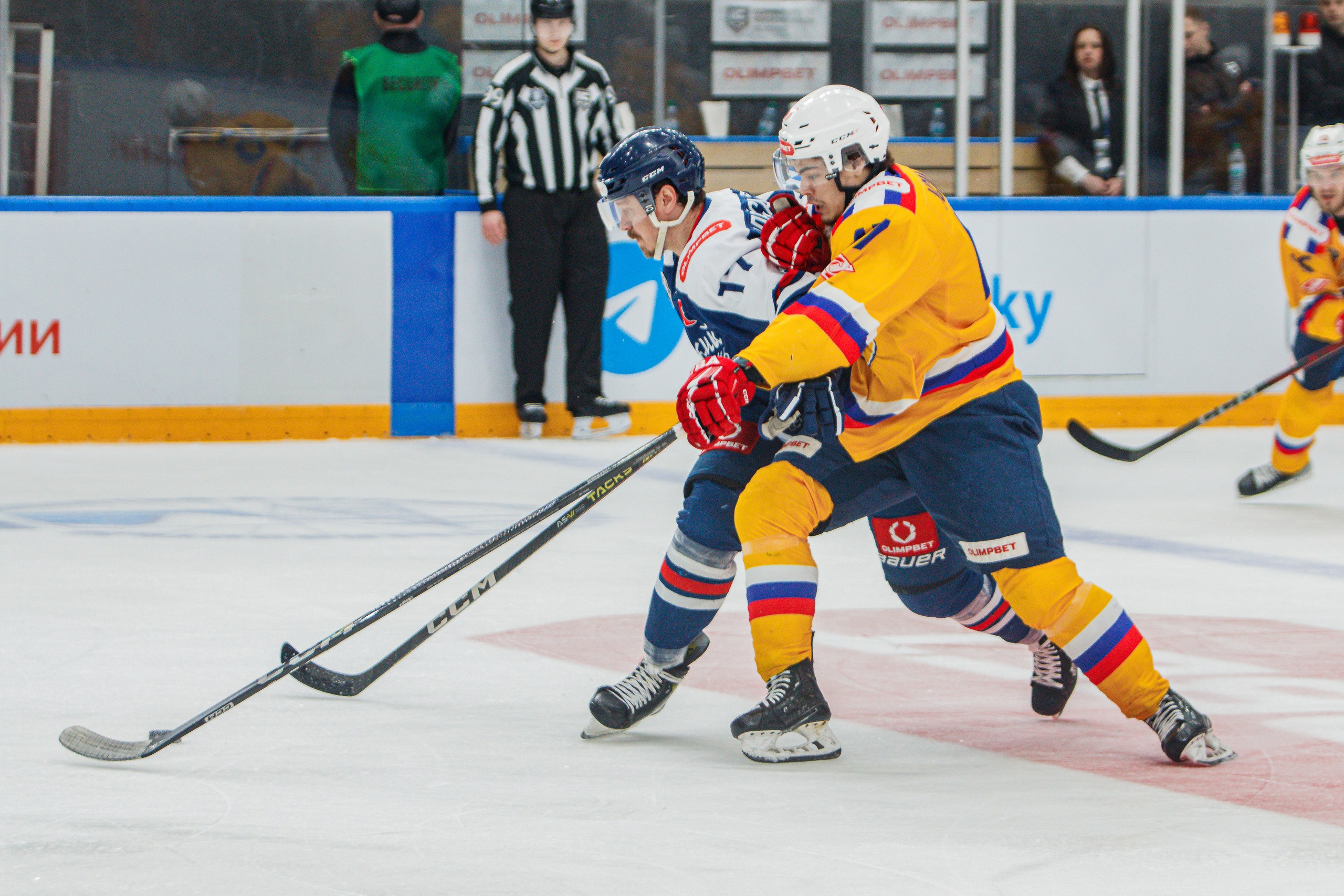 Торпедо-Горький — Химик. Спортивный фотограф в Смоленске — Екатерина Степенок