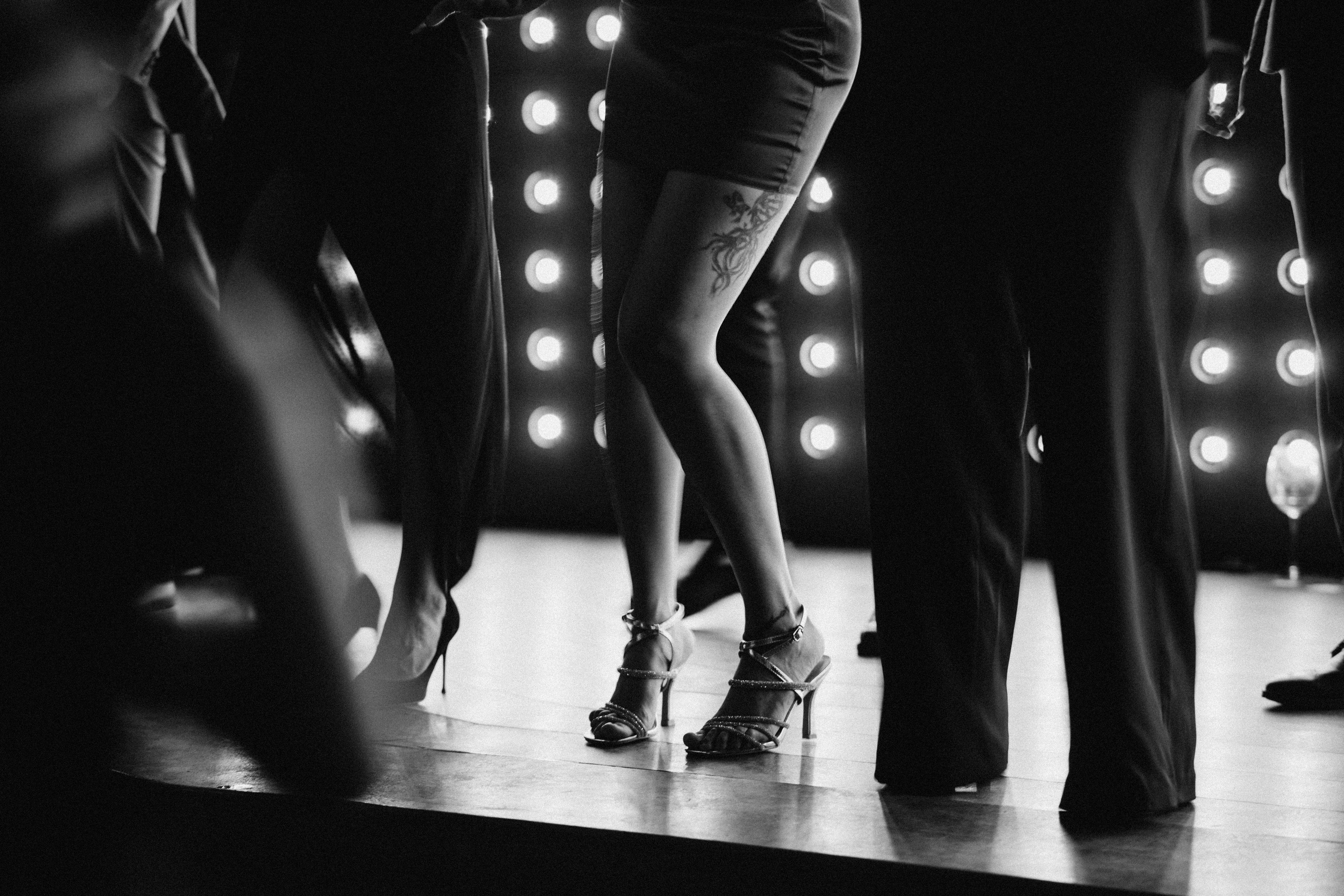 DELTA Лизинг. Репортажной и Свадебный фотограф Слава Цесарь