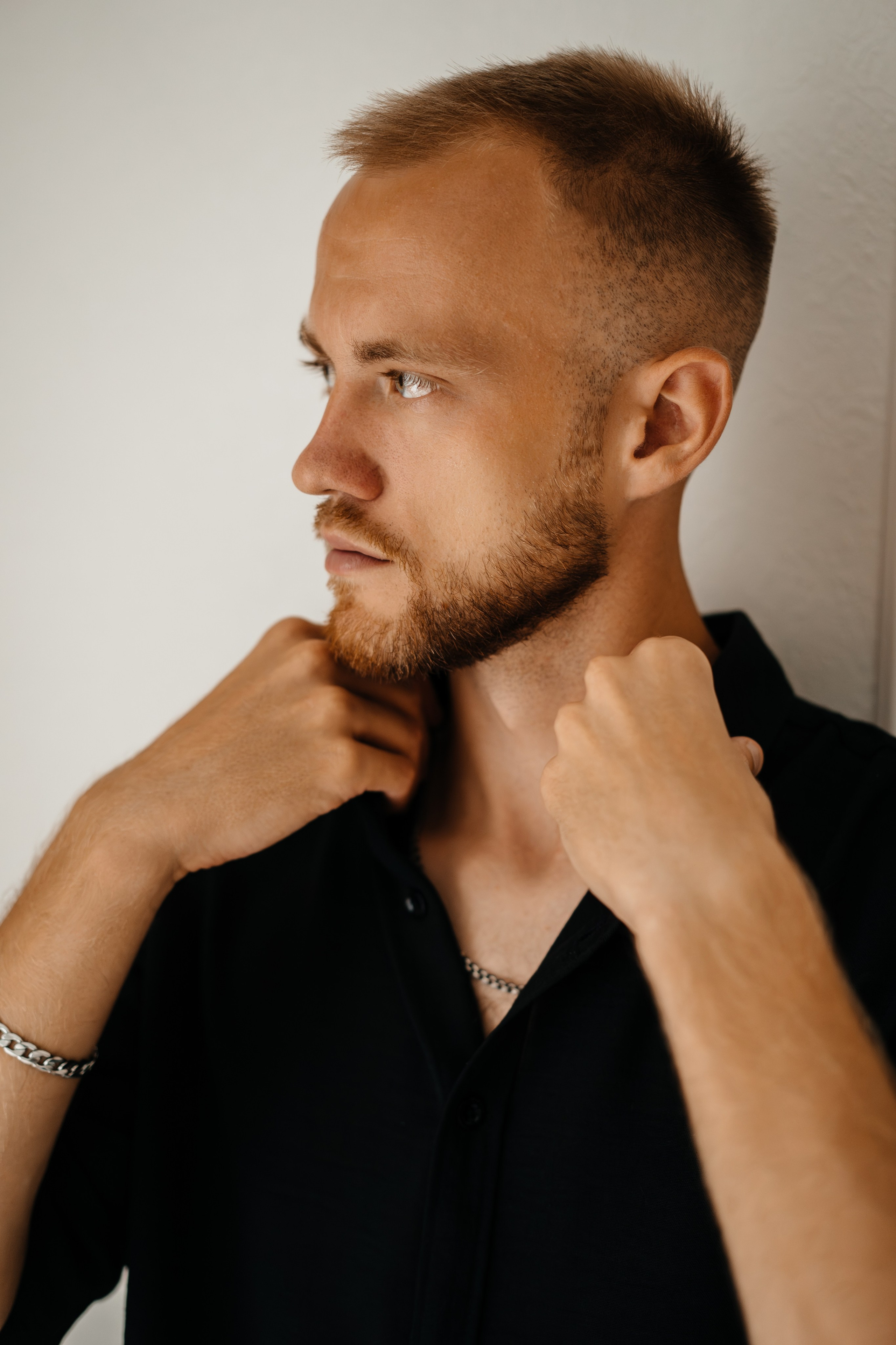 Валерия & Вячеслав. Свадебный фотограф Барнаул Алексей Павлов