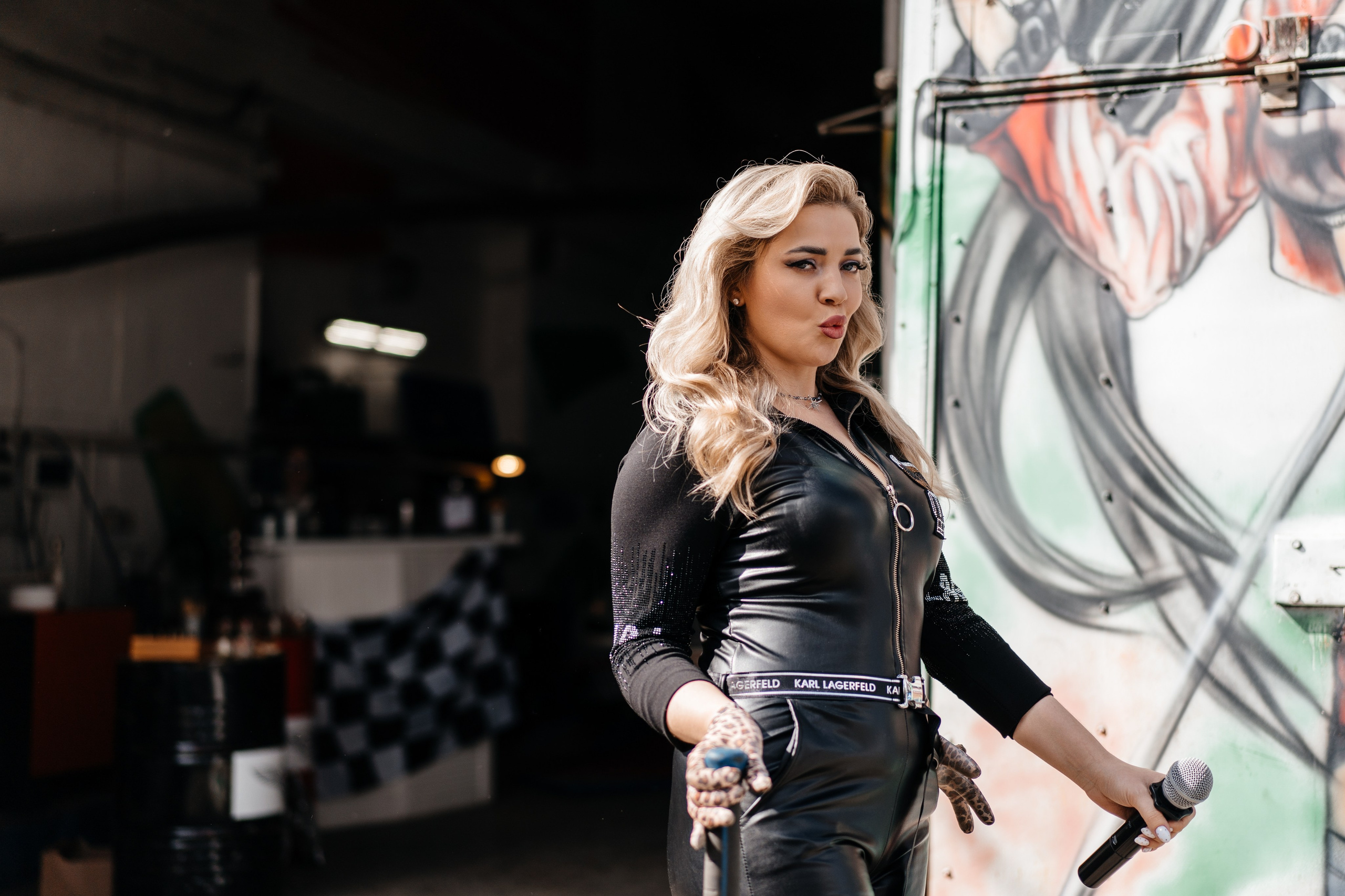 Анна & Евгений проект «Четыре свадьбы» на Пятнице. Свадебный фотограф Барнаул Алексей Павлов