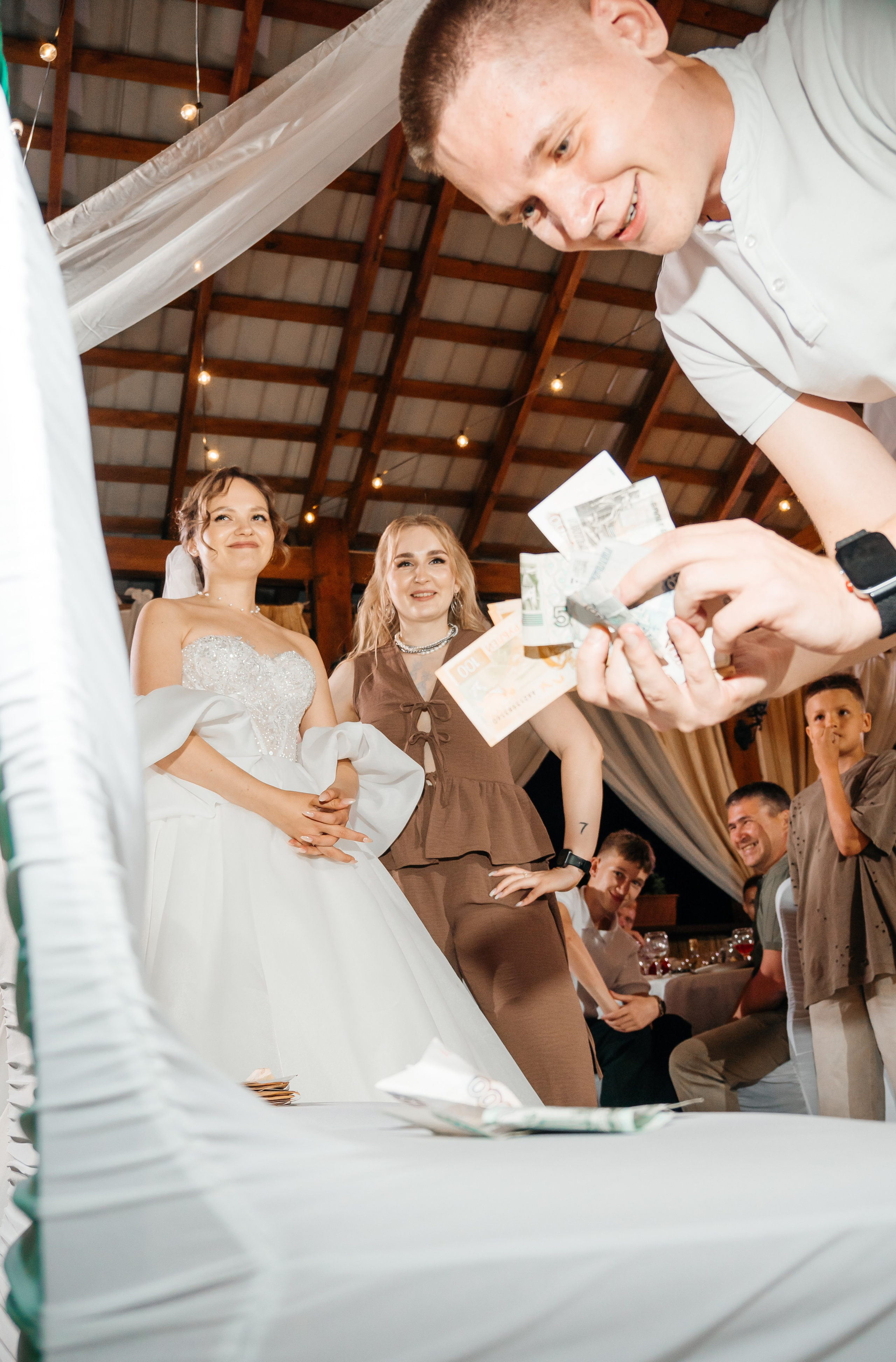 Ксюша и Артём. Семейный и LifeStyle фотограф в Жигулевске и Тольятти Рустам Ханмурзин