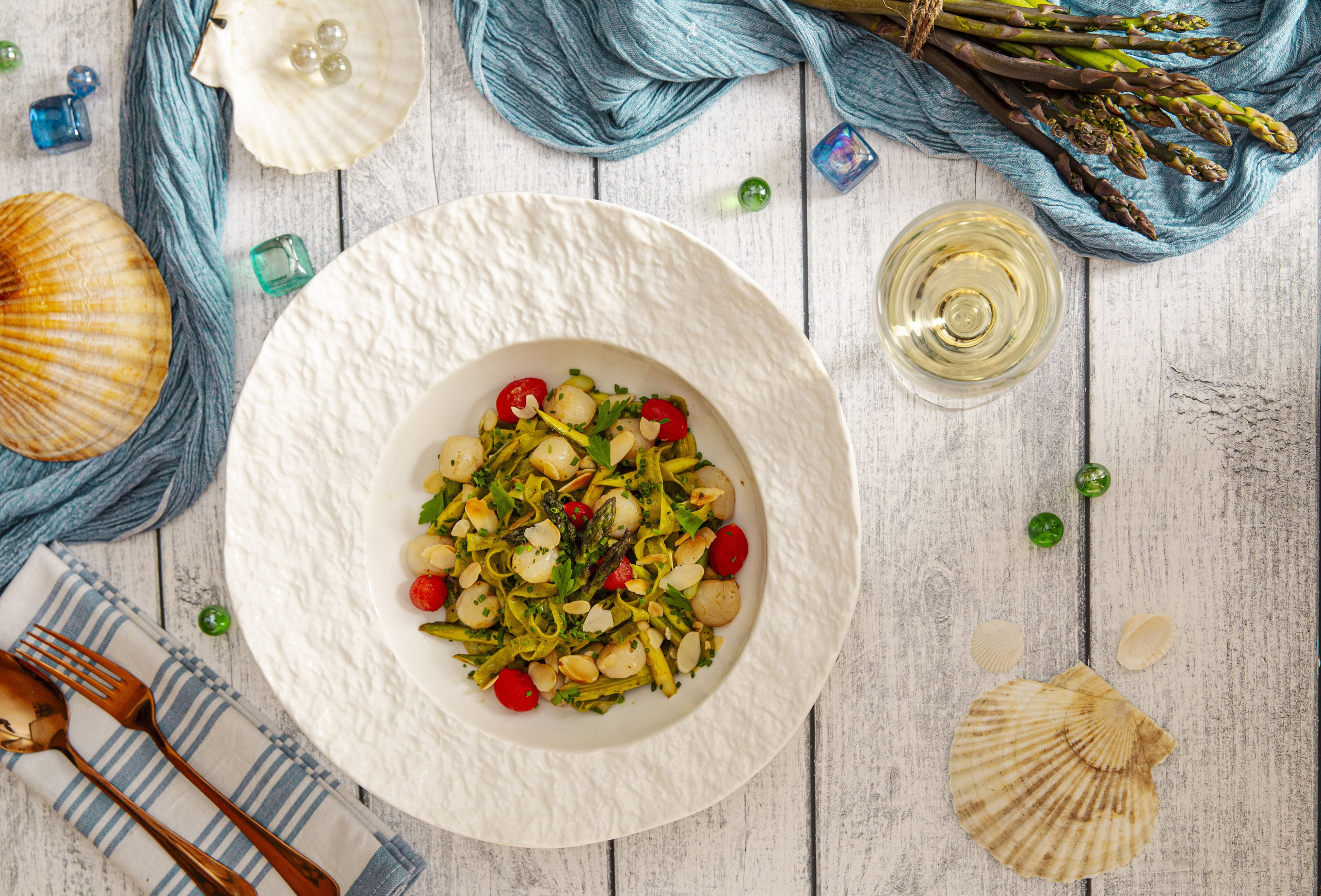 Художественная съёмка блюд с участием фуд-стилиста. Фуд-фотограф Илья Милоданов съемка в Москве и Московской области