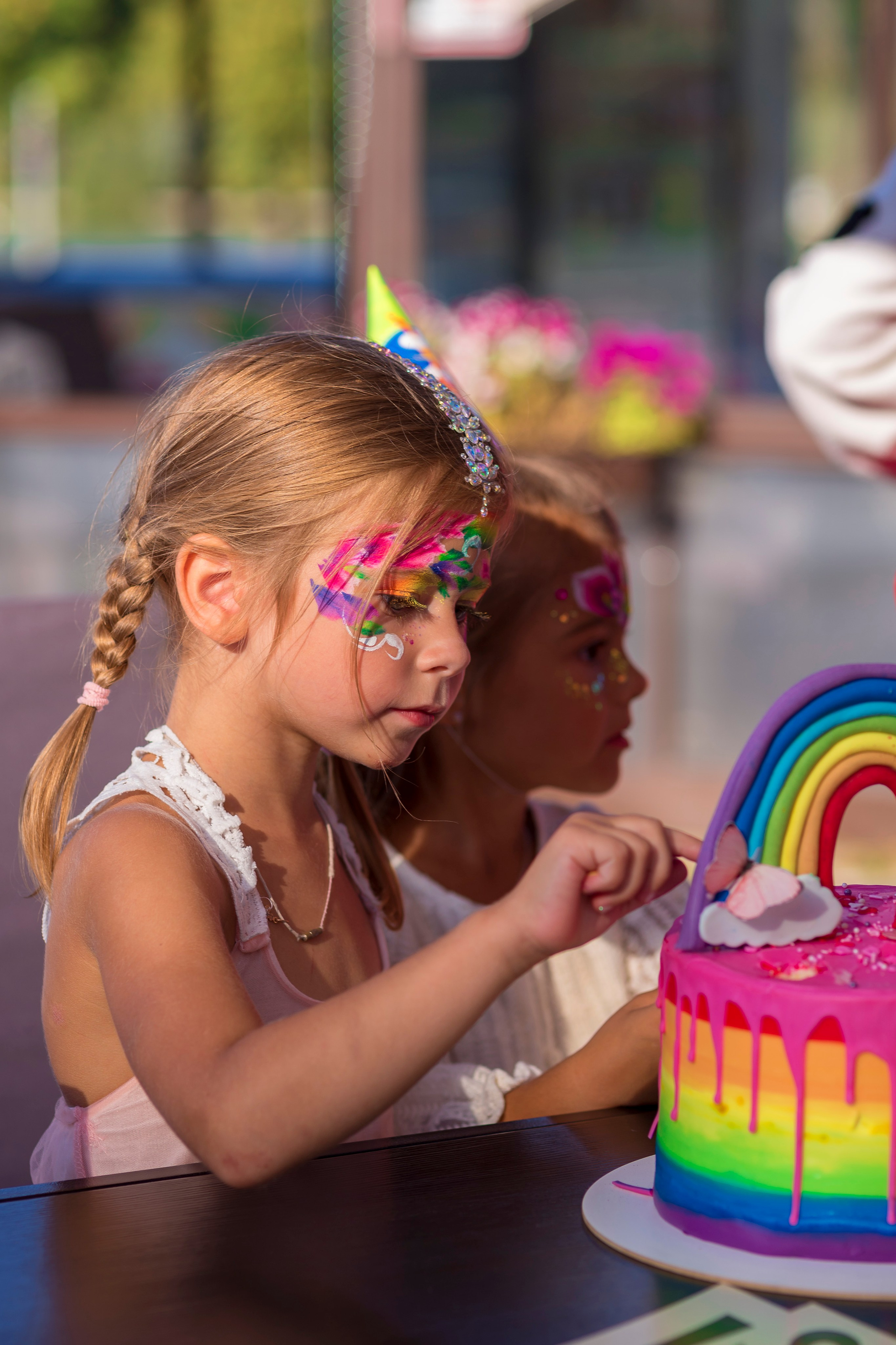 Александра 5 лет. Фотограф Крещения и Венчания. Минск и другие города. Почтенная Наташа