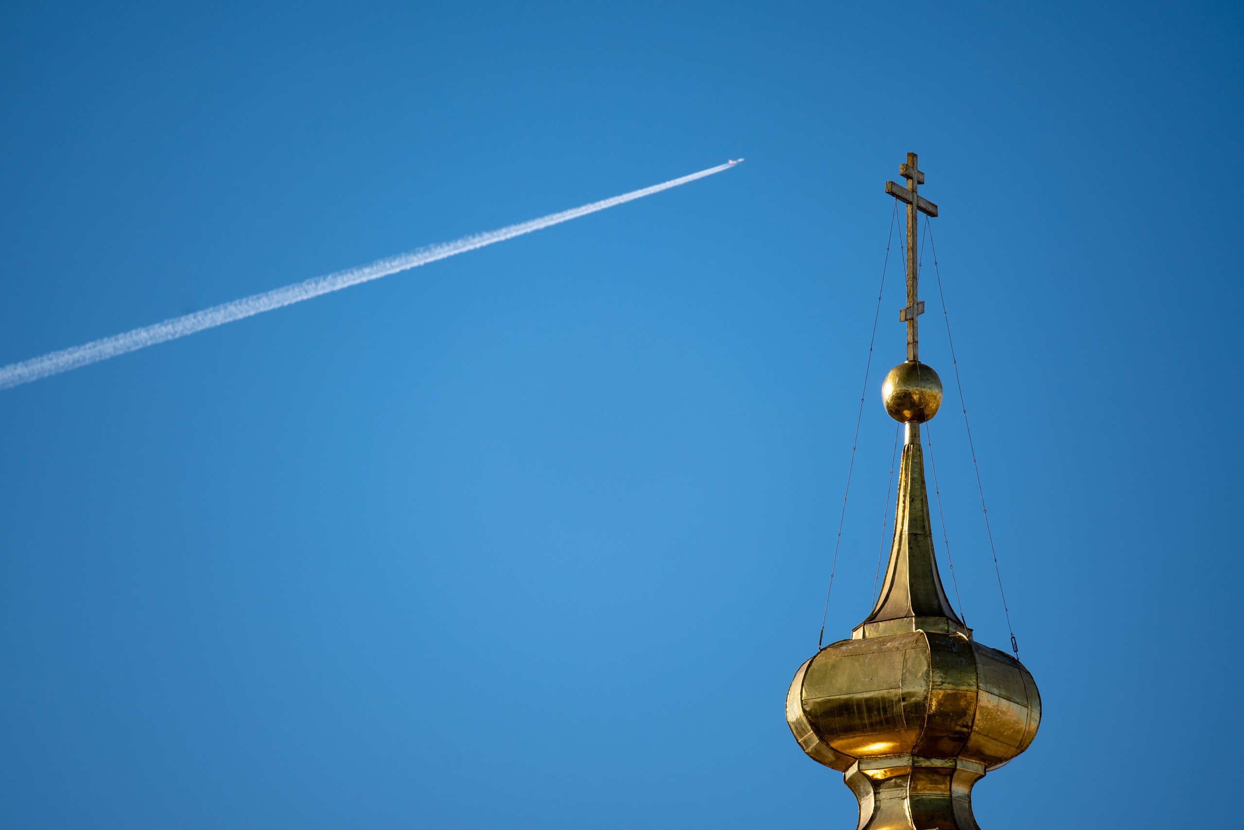 20250309 Таганка — Китай-город. Дмитрий Ремизов. Фотография, как хобби