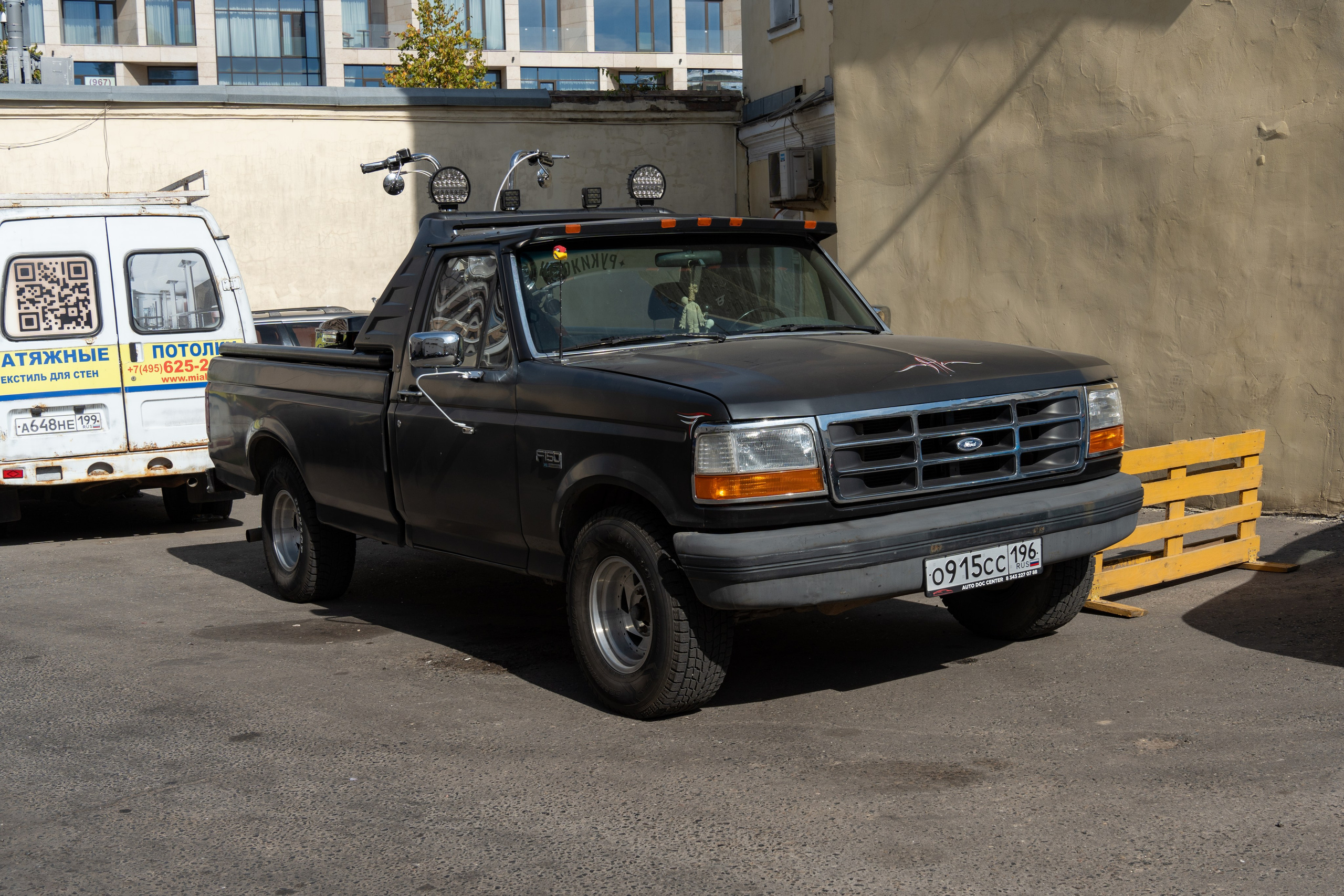 20250913 Новокузнецкая — Охотный ряд. Дмитрий Ремизов. Фотография, как хобби