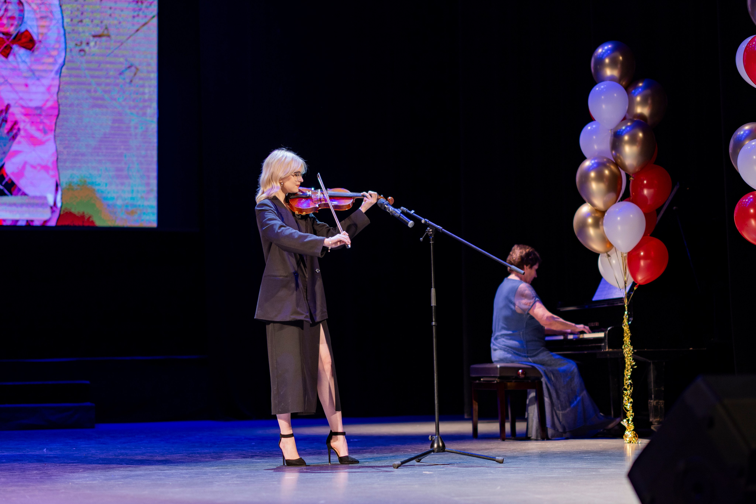 Выпускной 2025. Свадебный и семейный фотограф в Рязани Датская Ксения