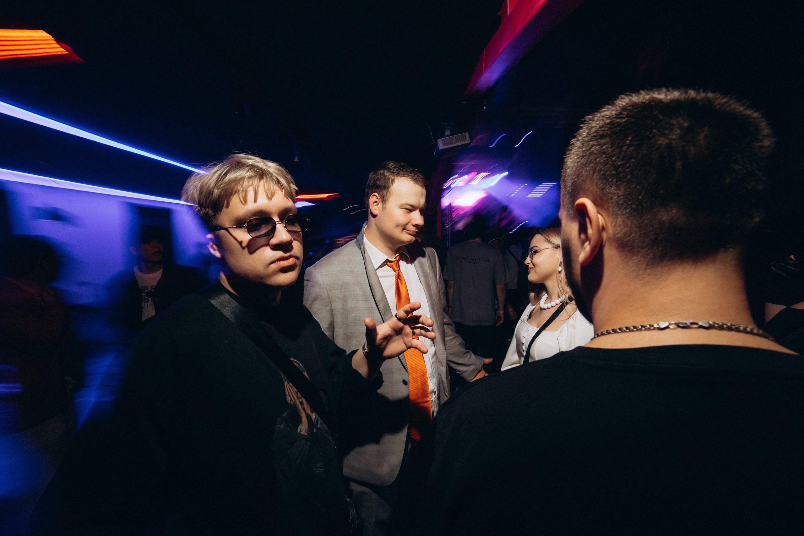 Bless 19-04-25. Свадебный фотограф Роман Медведев , Минск, Беларусь