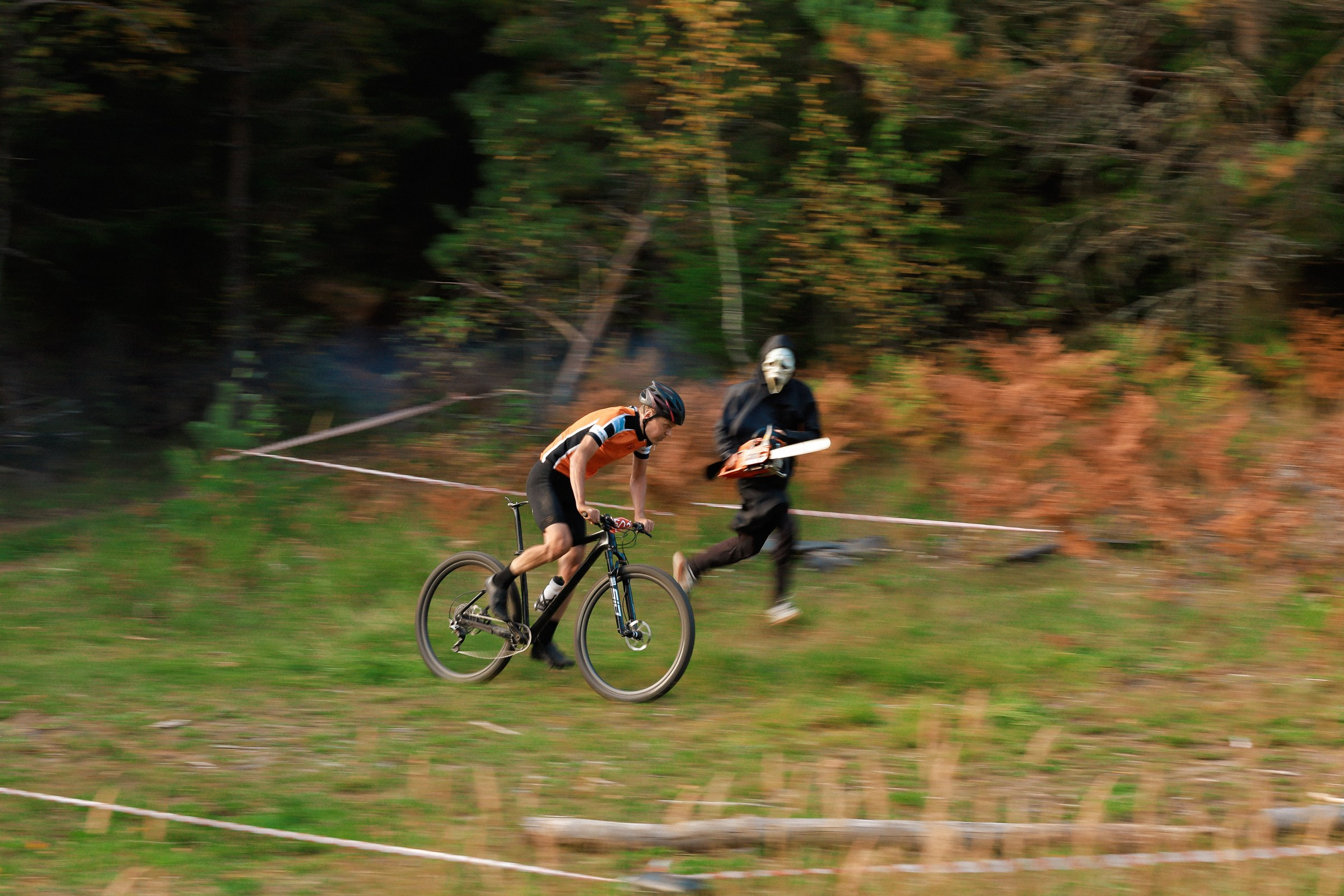 /РЕПОРТАЖ/ Велогонка «Вяломарафон» 2023. Свадебный фотограф Великий Новгород Станислав Кособудский