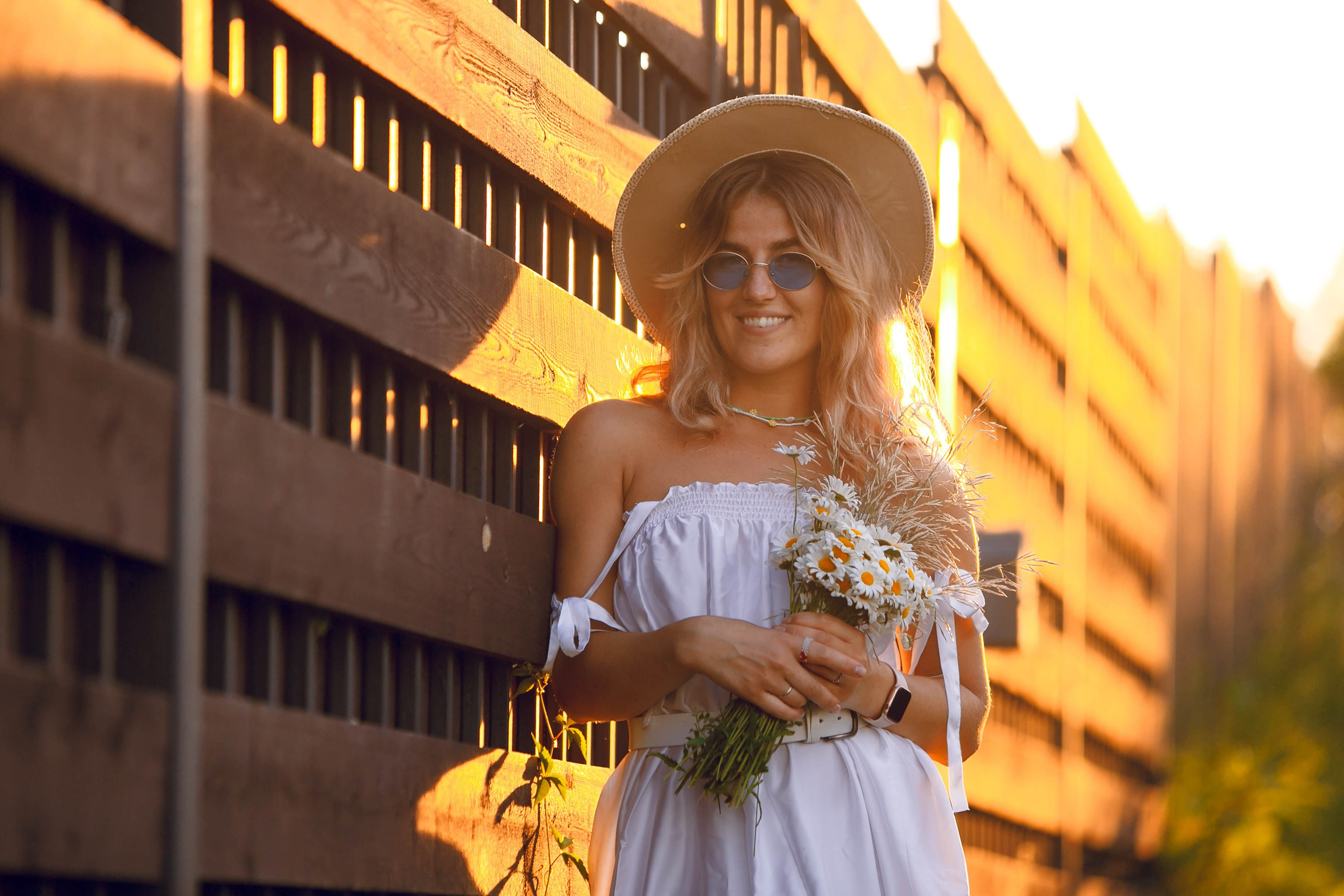 Фотосессия. Ваш репортажный фотограф Артемий Антонов