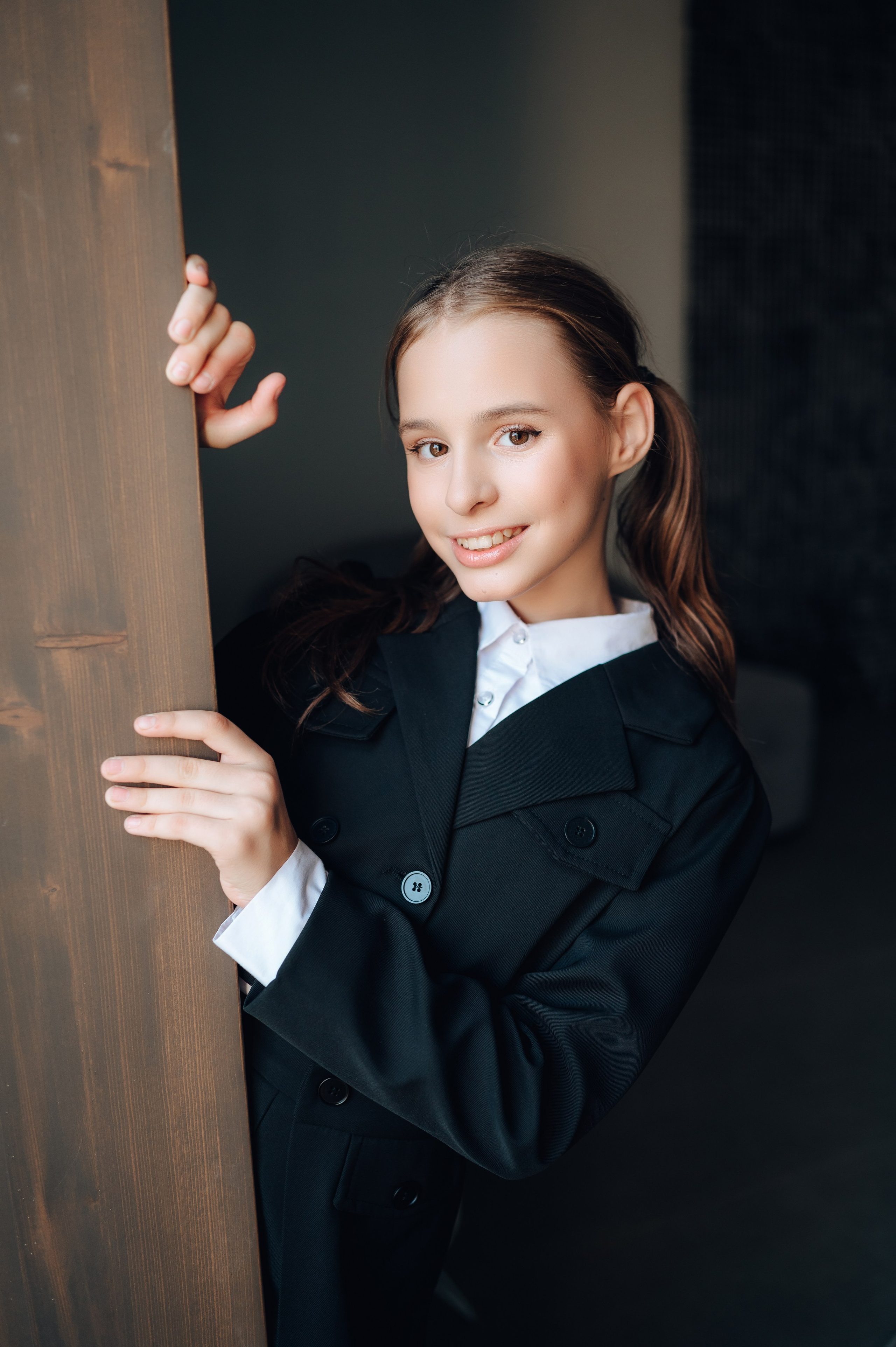 ДР Есения. Детский и семейный фотограф Катерина Мишина