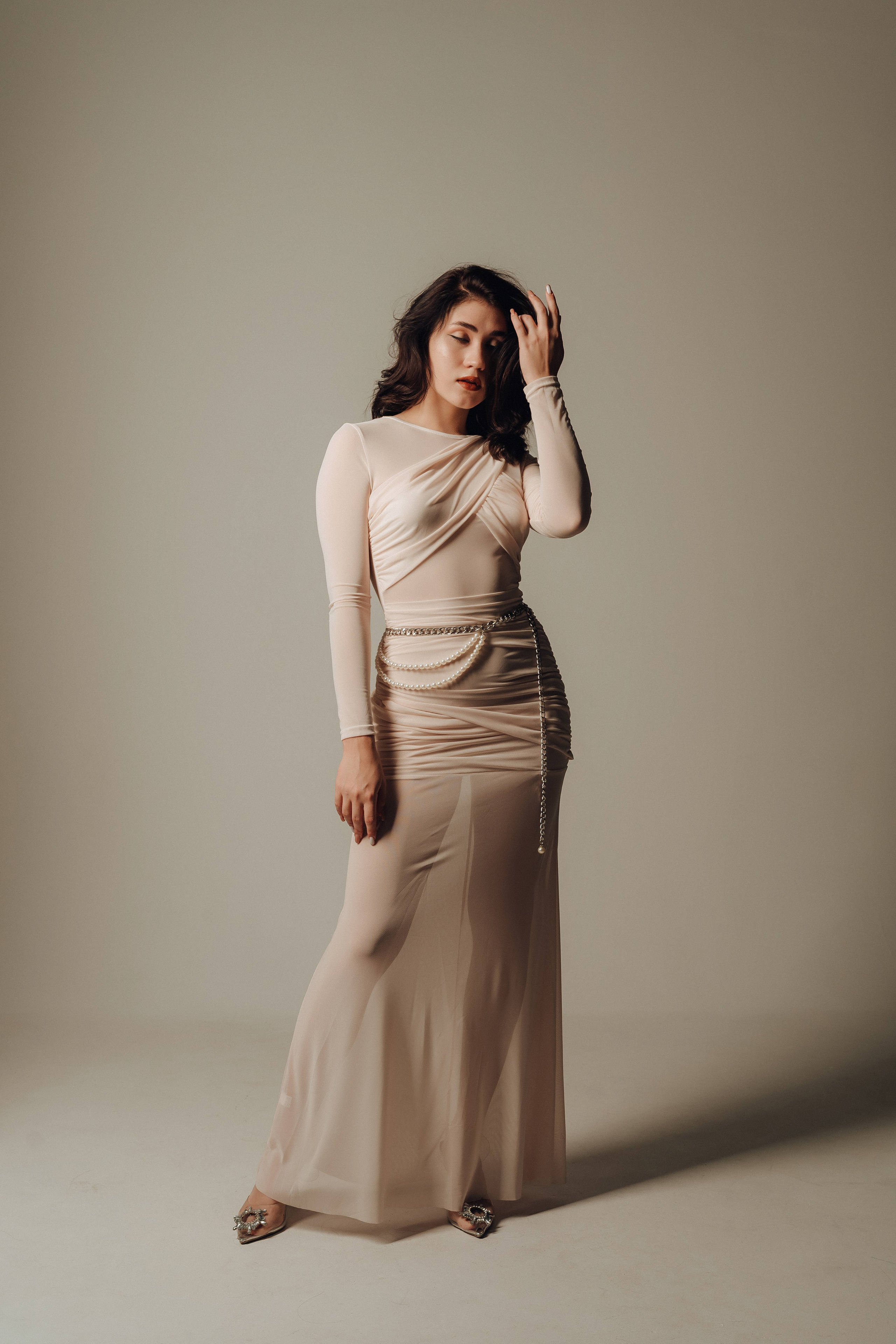 Про тебя и про меня. Детский и семейный фотограф Катерина Мишина