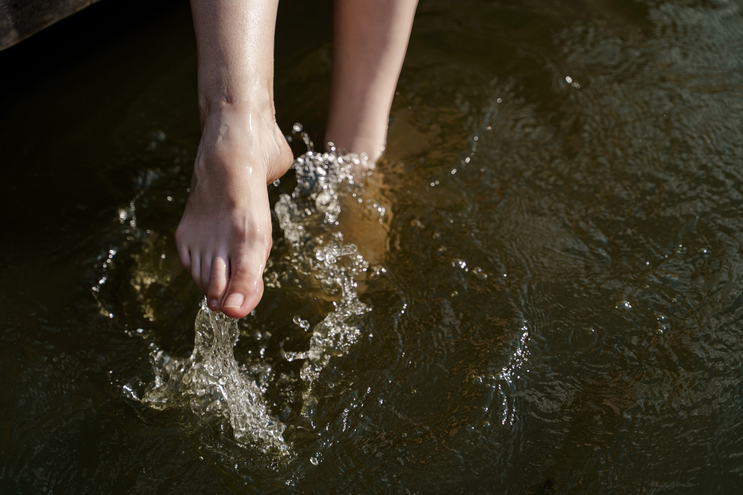 Людмила. Ольга Лещенко фотограф Воронеж фотосессии семейные детские