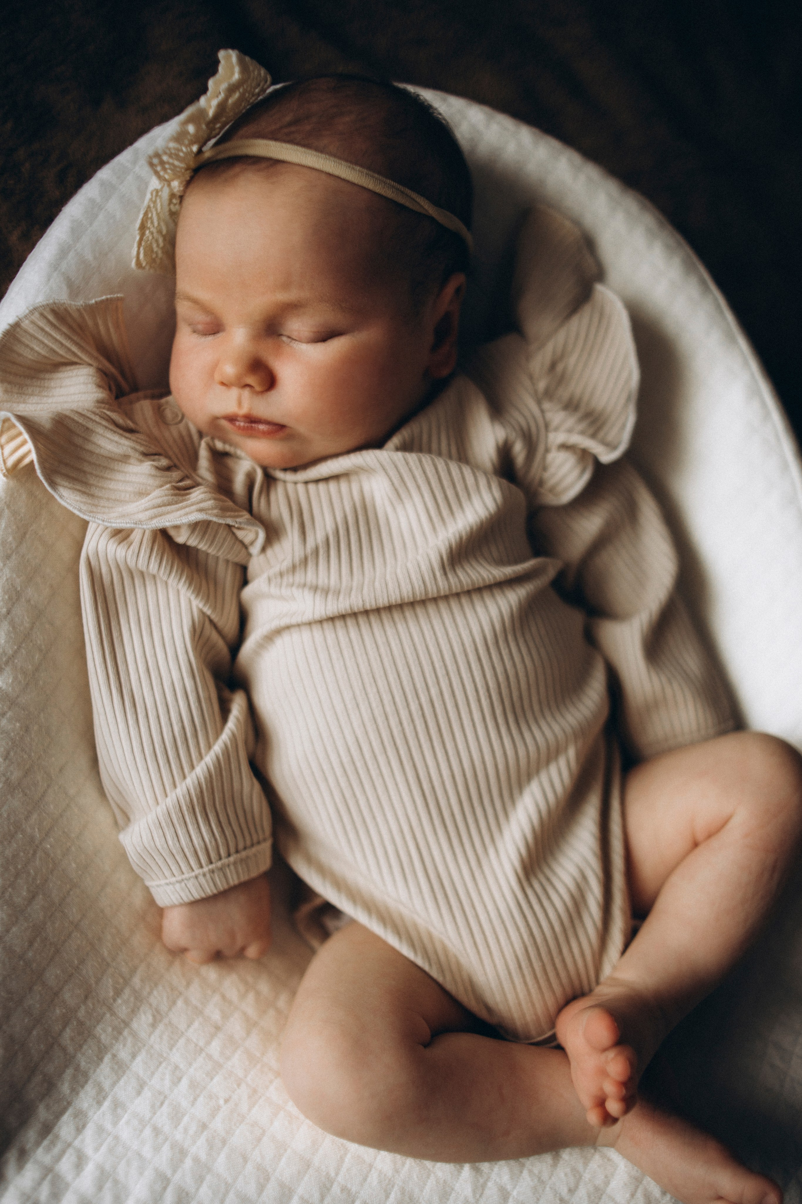 Гриша, Алла, Даня и Маргоша. Фотограф В Москве и Подольске Лена Иванова