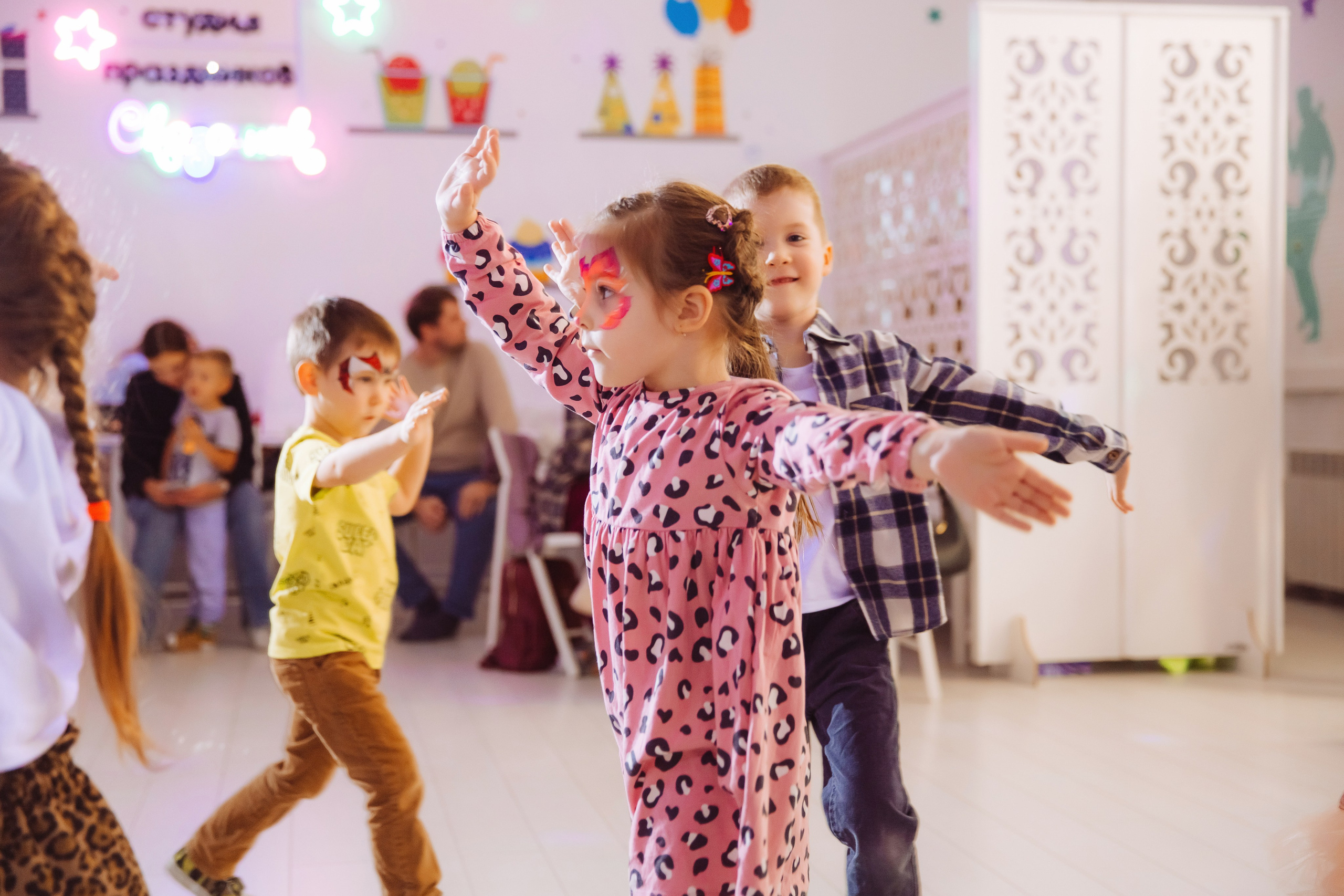 Мои 5 лет. Свадебный фотограф Ярославль Ирина Волоцкая