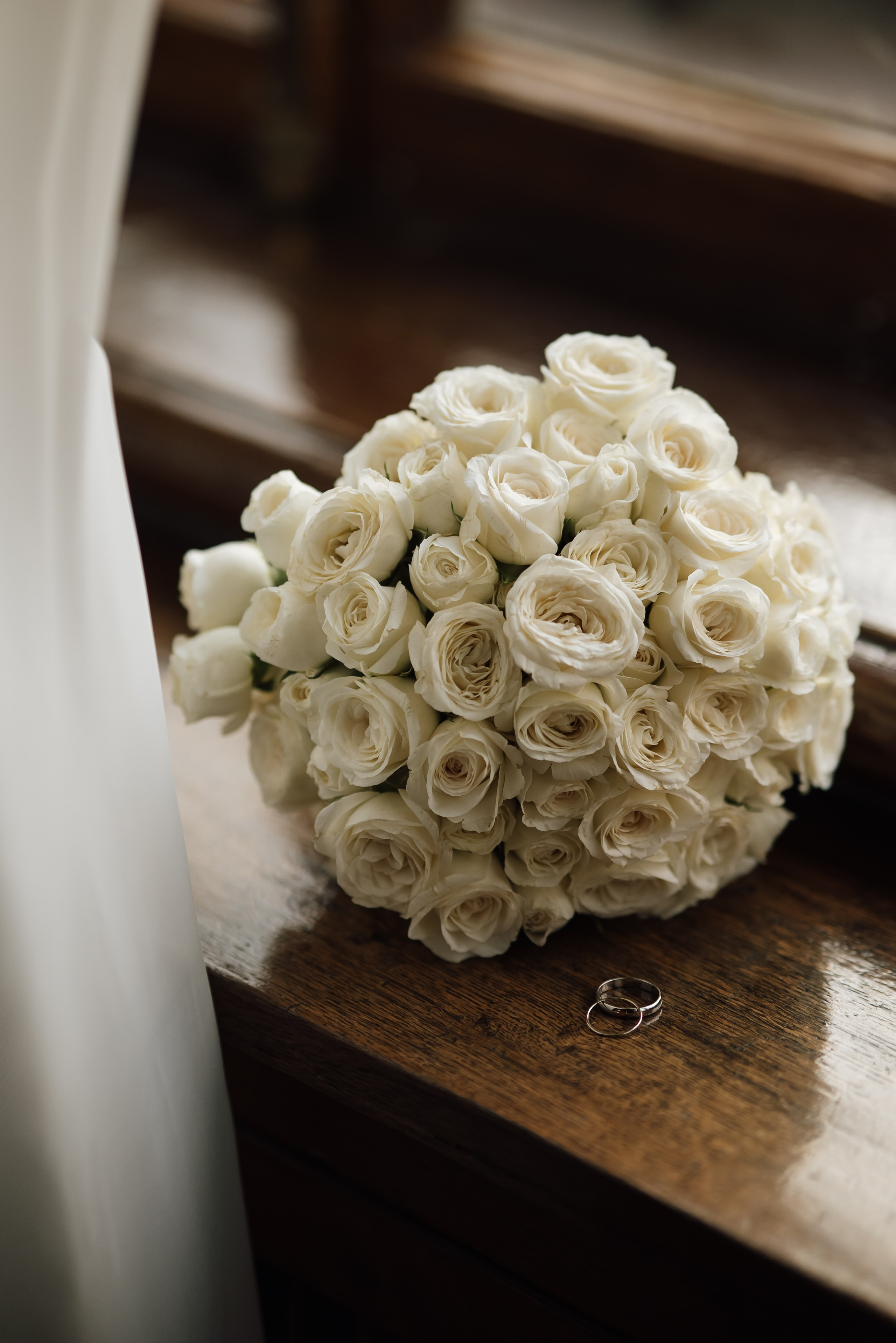 Любить, ценить и жить. Главная