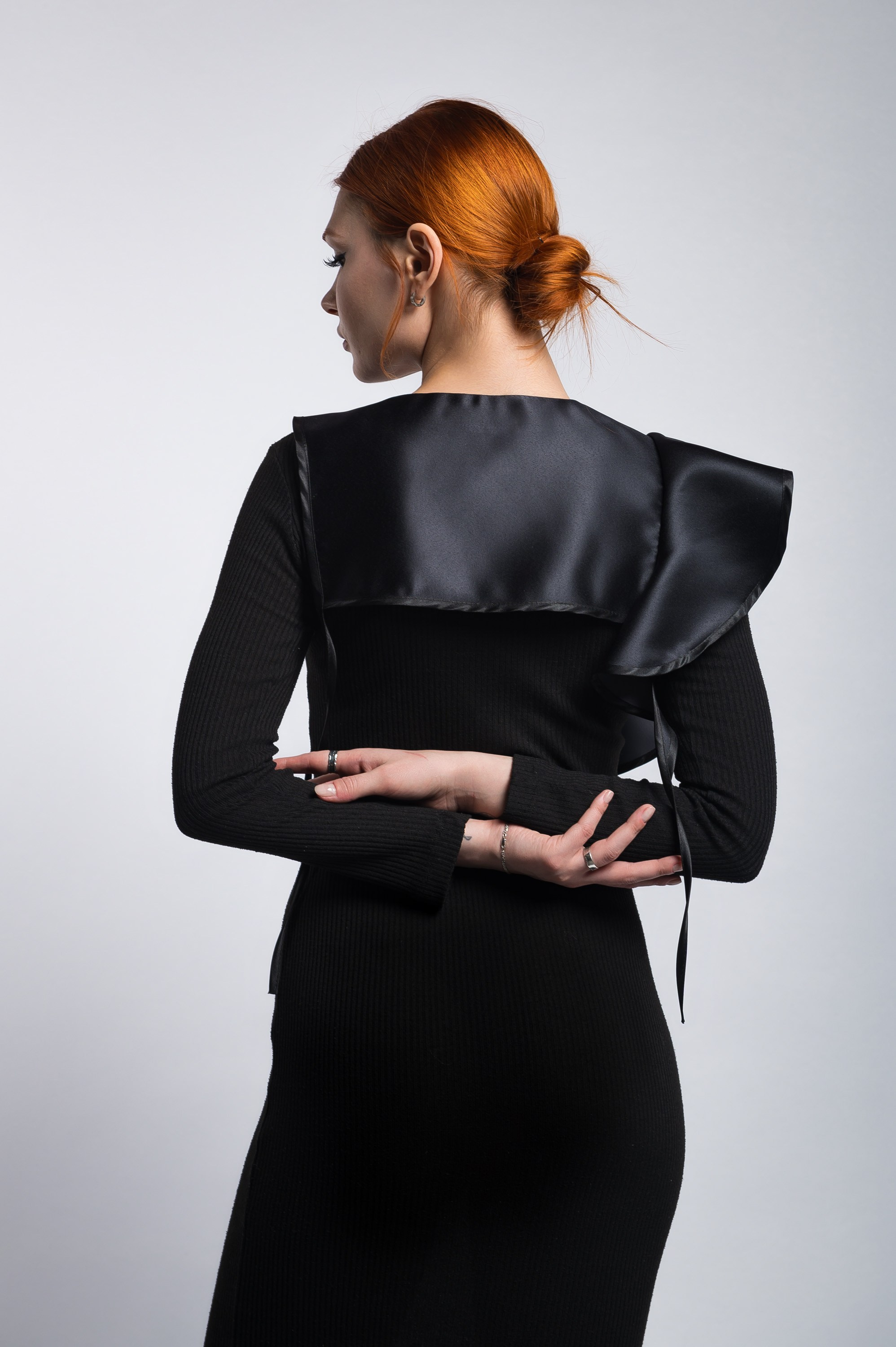 Рюши. Главная