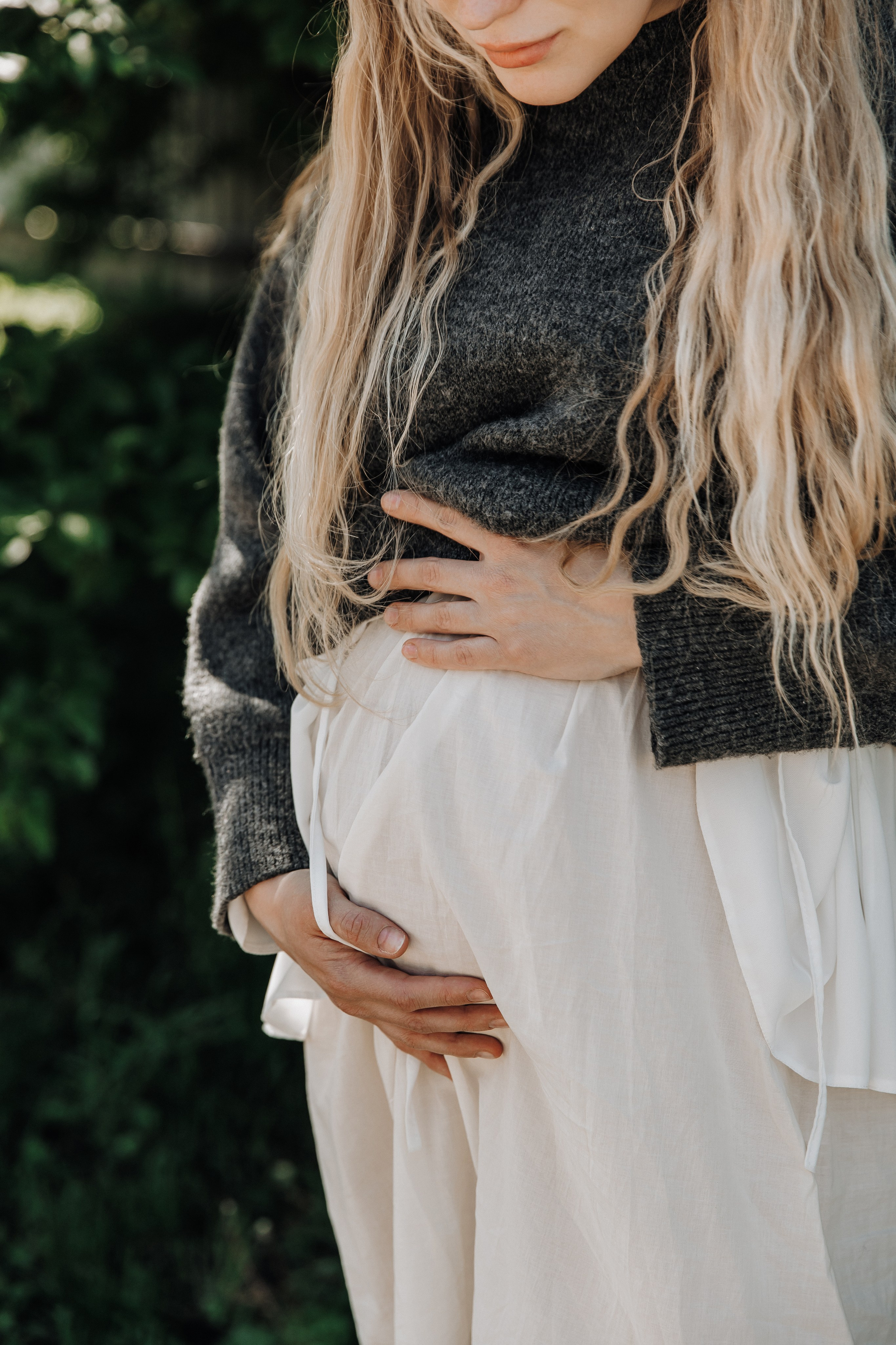 Катя. Свадебный фотограф и видеограф Когай Дмитрий и Юлия