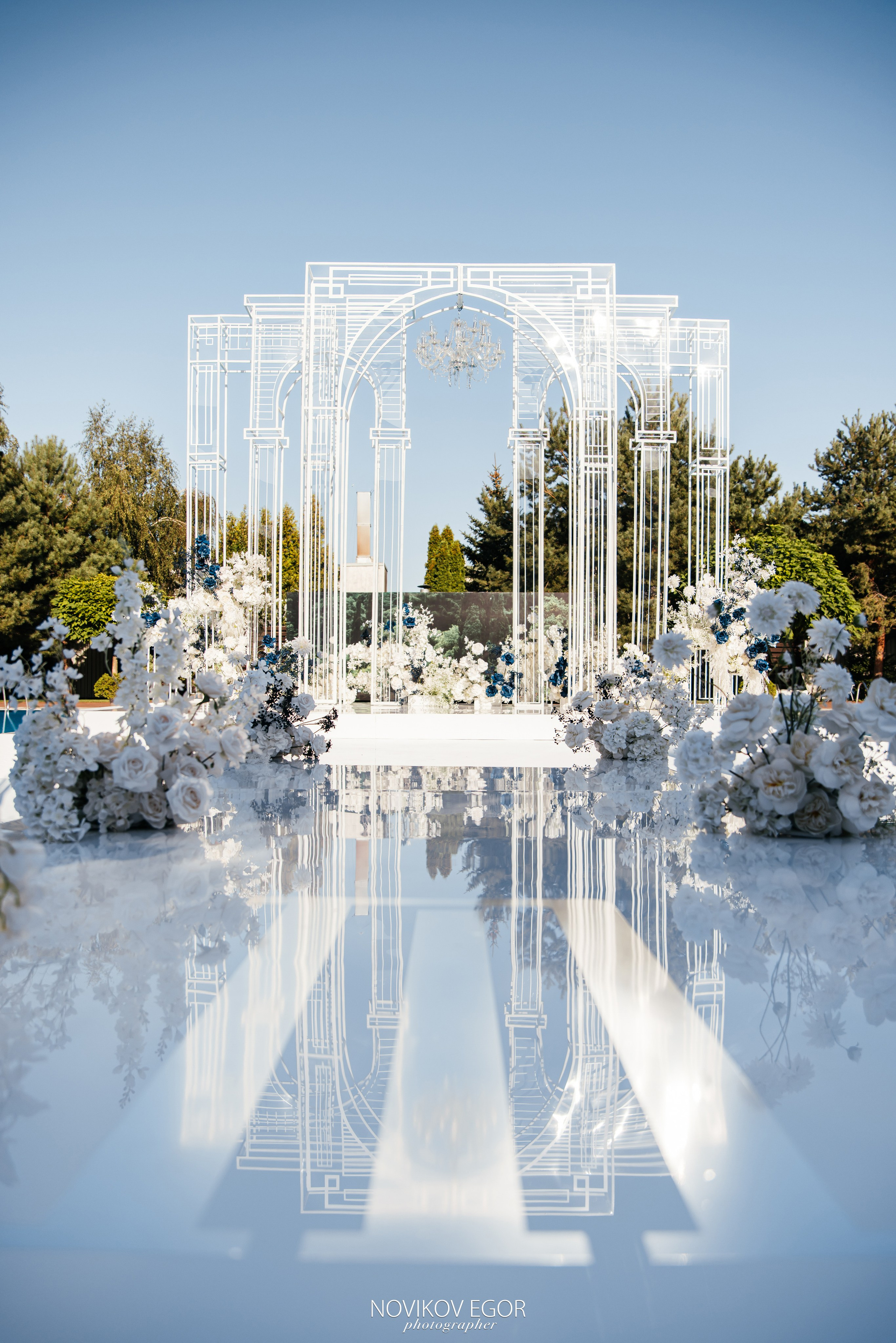 Максим&Полина X Prime. Фотограф Ростов-на-Дону