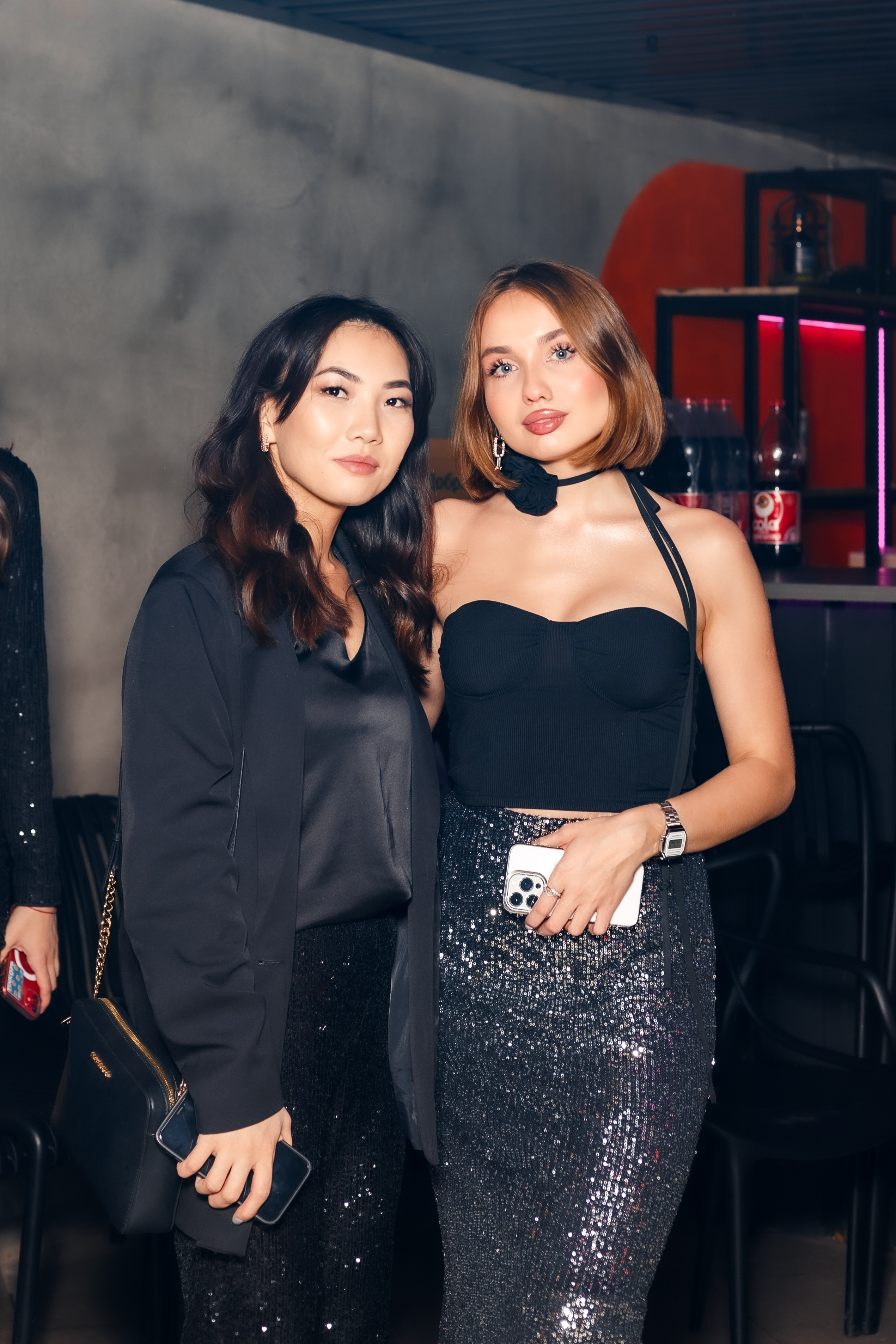 Корпоратив Betone. Свадебный фотограф в Москве — Ольга Козловская