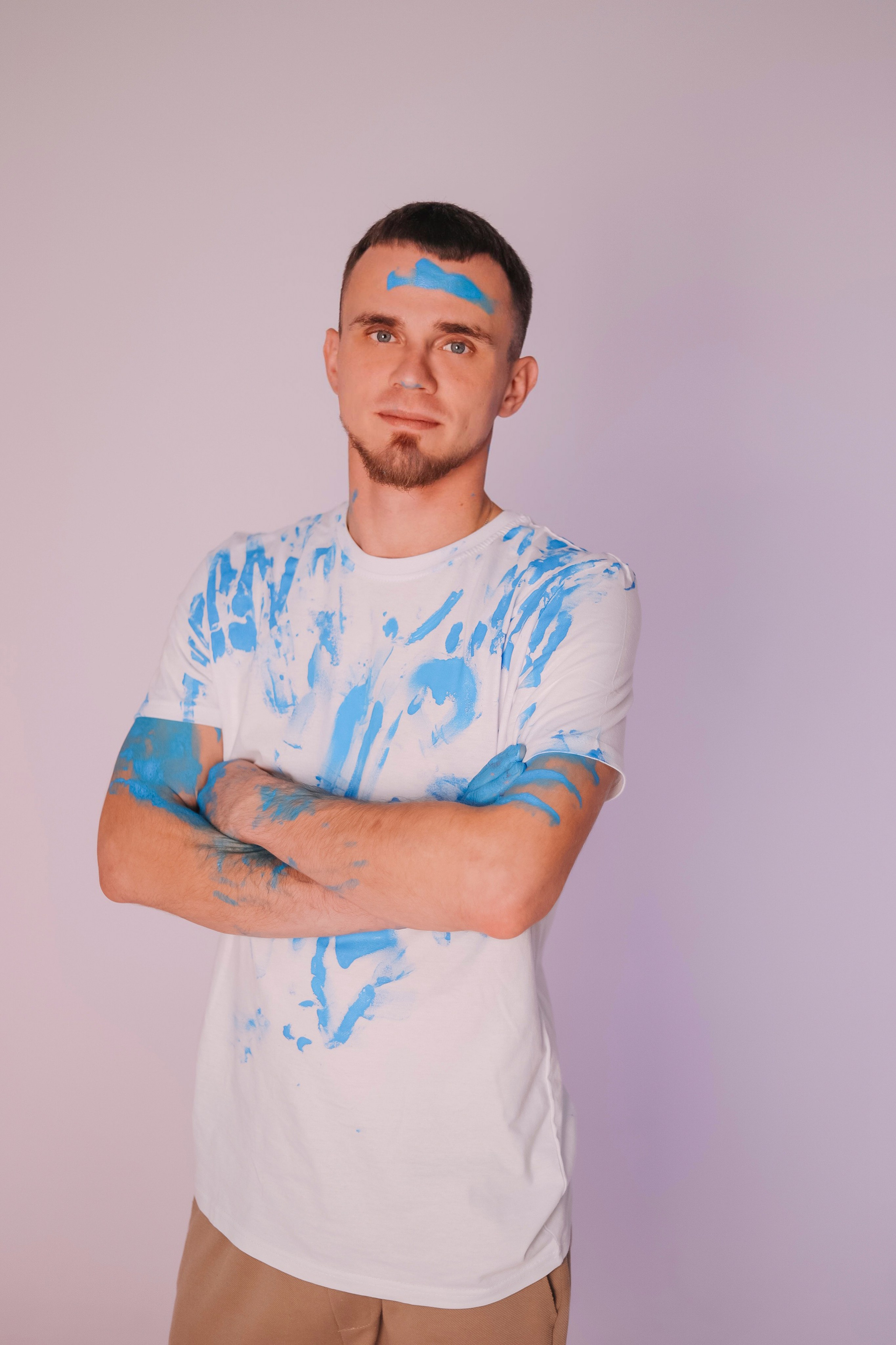 Гендерпати