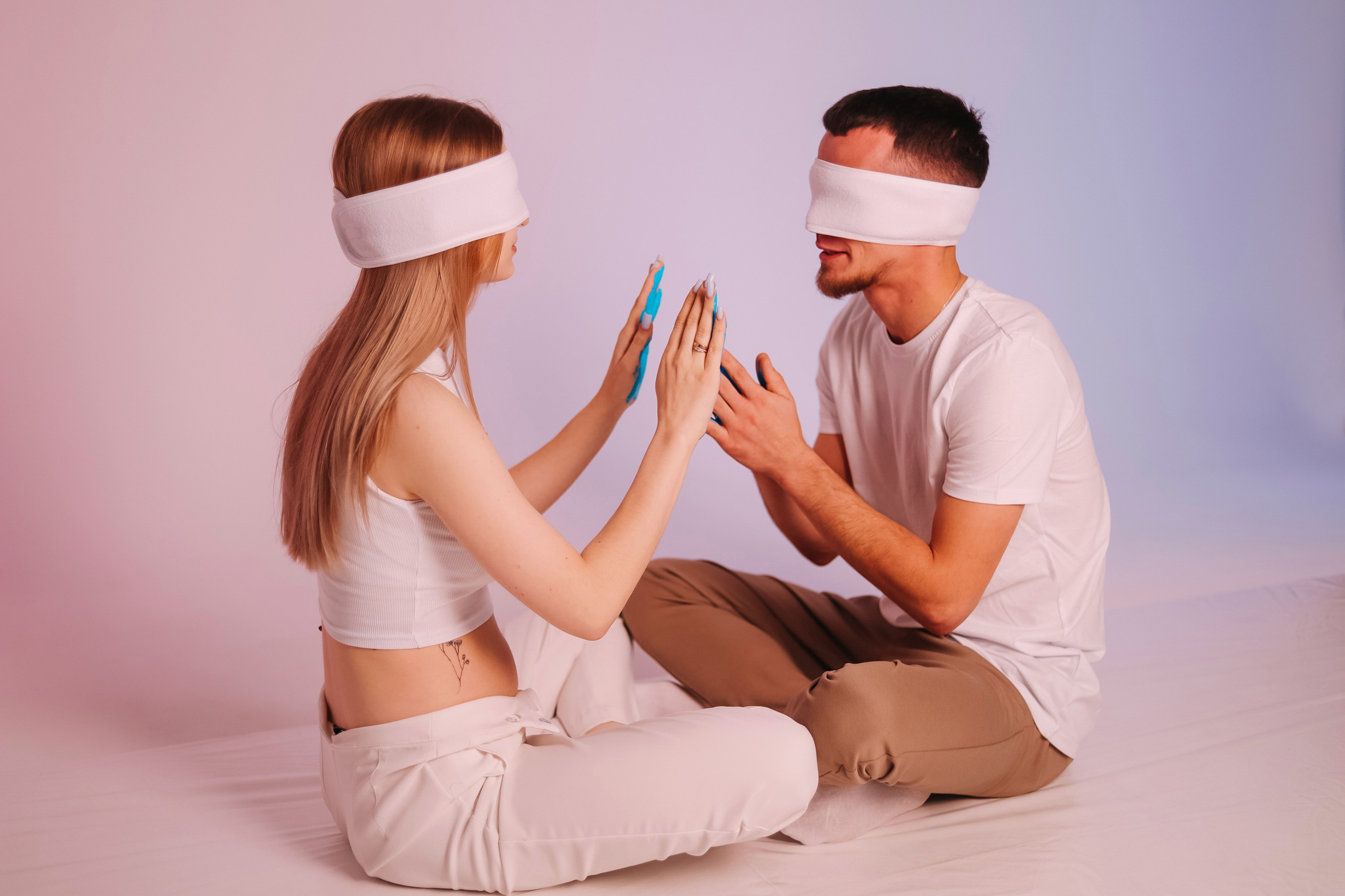 Гендерпати