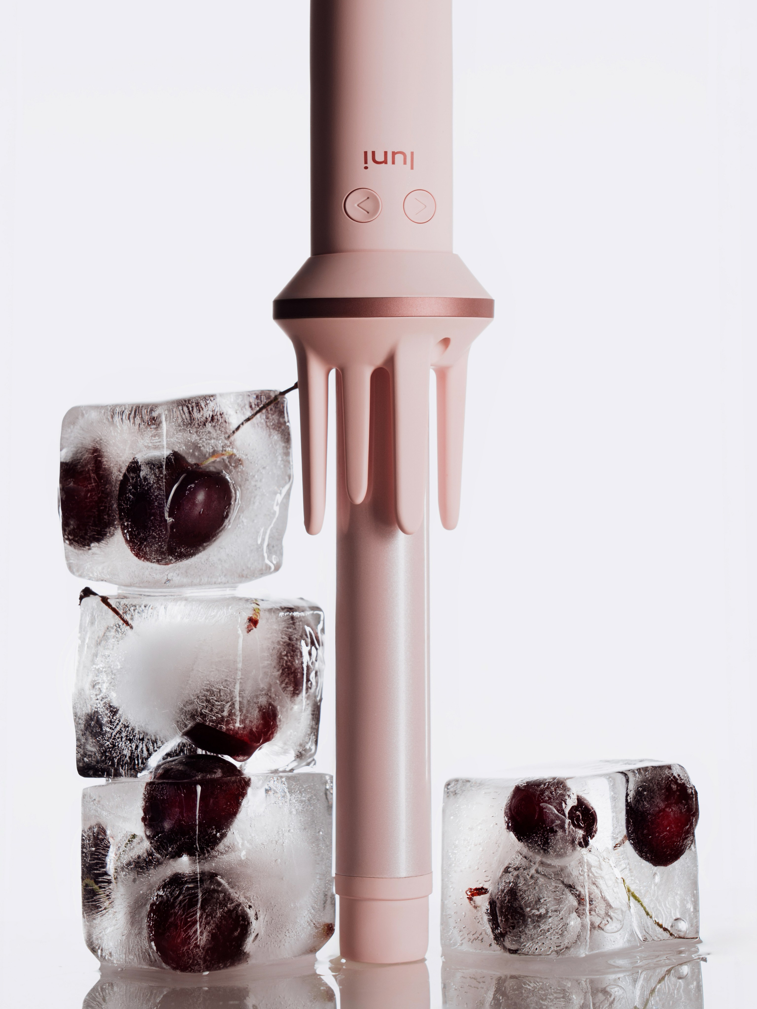 Fashion фотограф и Арт директор. Санкт-Петербург и Москва