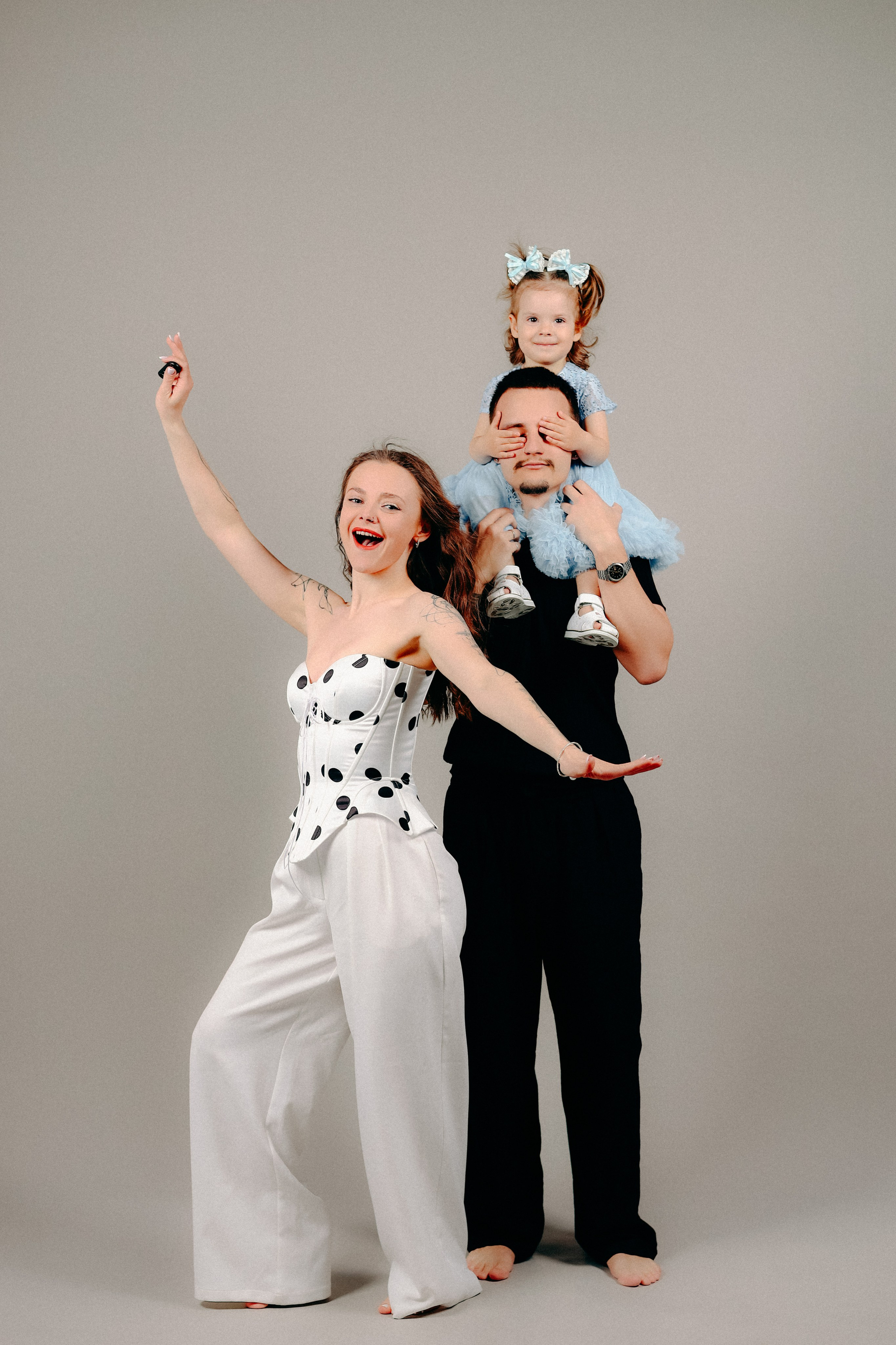 Фотостудия без фотографа Чехов. Первая студия автопортрета в Чехове