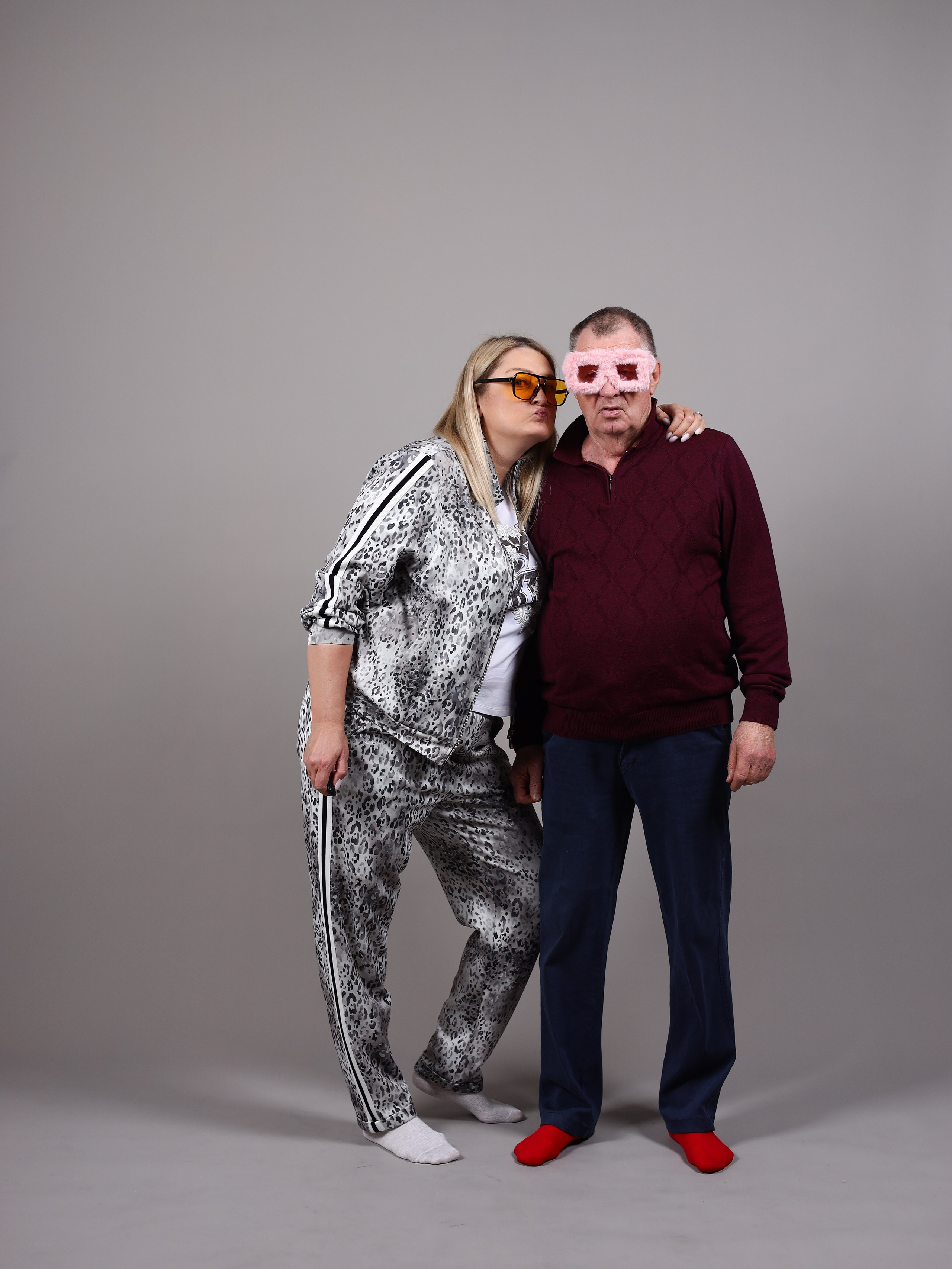 Открытие «фотограф уволен». Фотостудия без фотографа Чехов. Первая студия автопортрета в Чехове