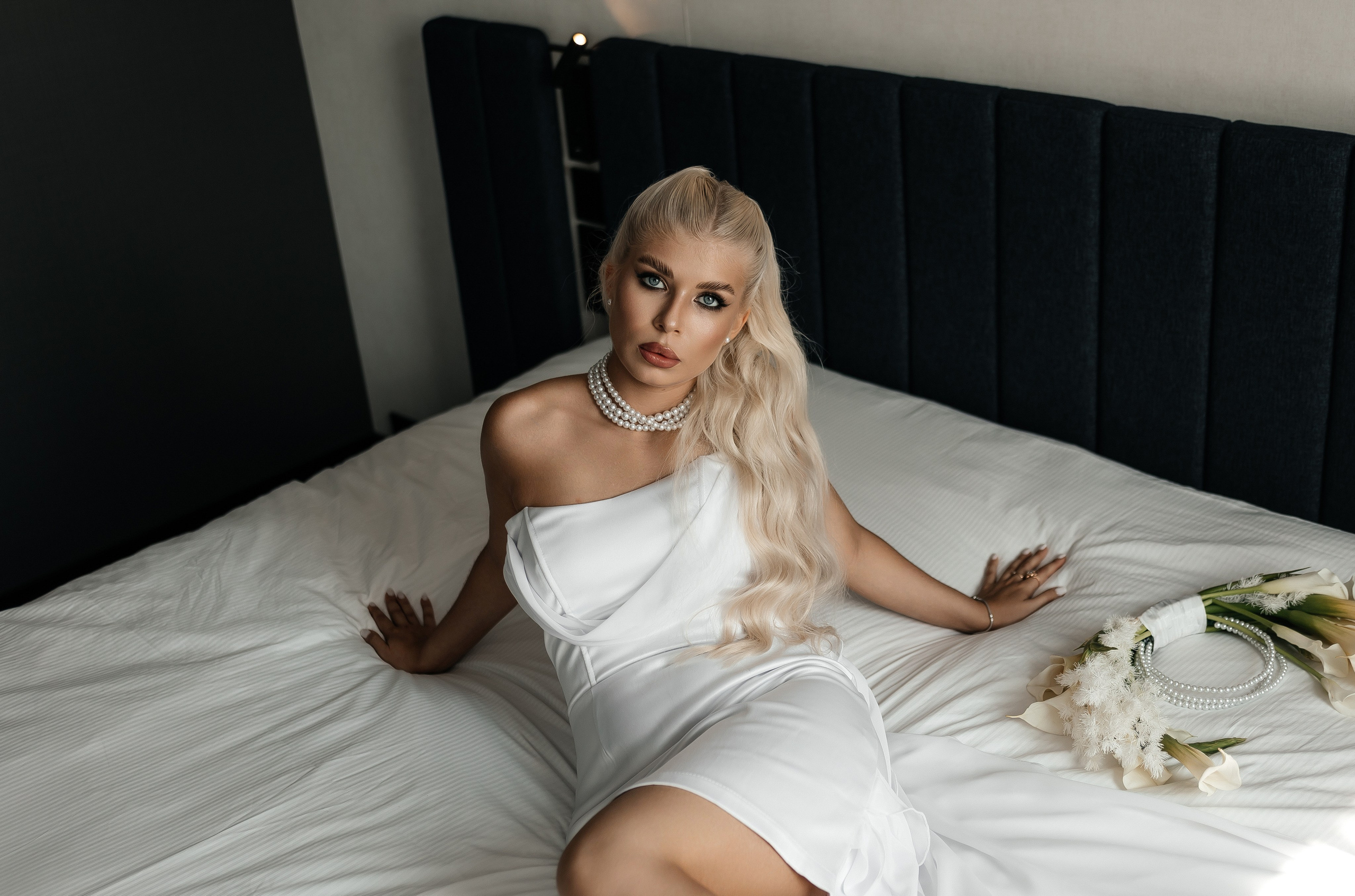 Виктор & Дарья | 02.08.25. Свадебный и семейный фотограф в Омске Евгения Хакимова