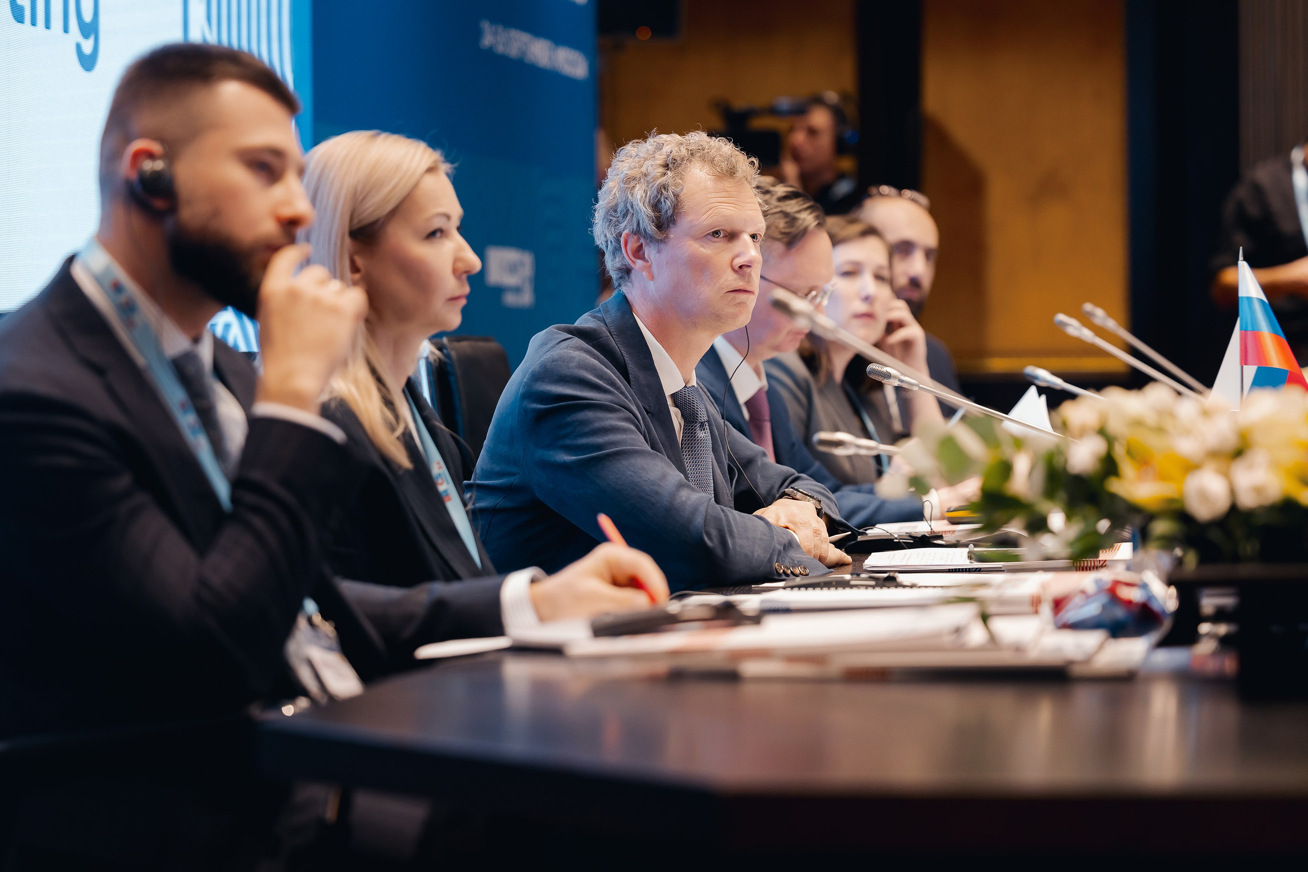 БРИКС ФНС. Parezhevphoto.ru