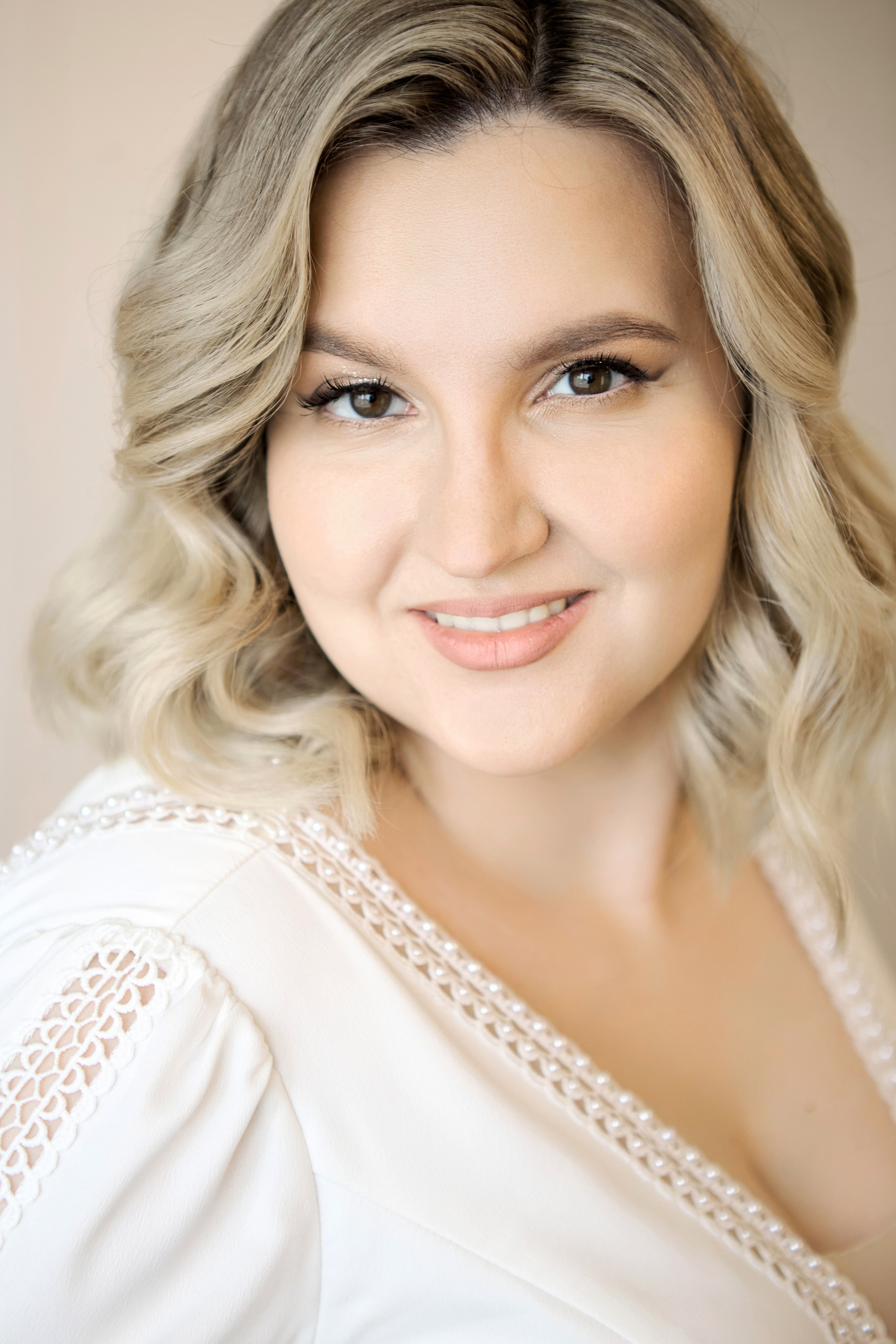 Половинки целого. Свадебный и семейный фотограф в Красноярске Владимир Ятмасов