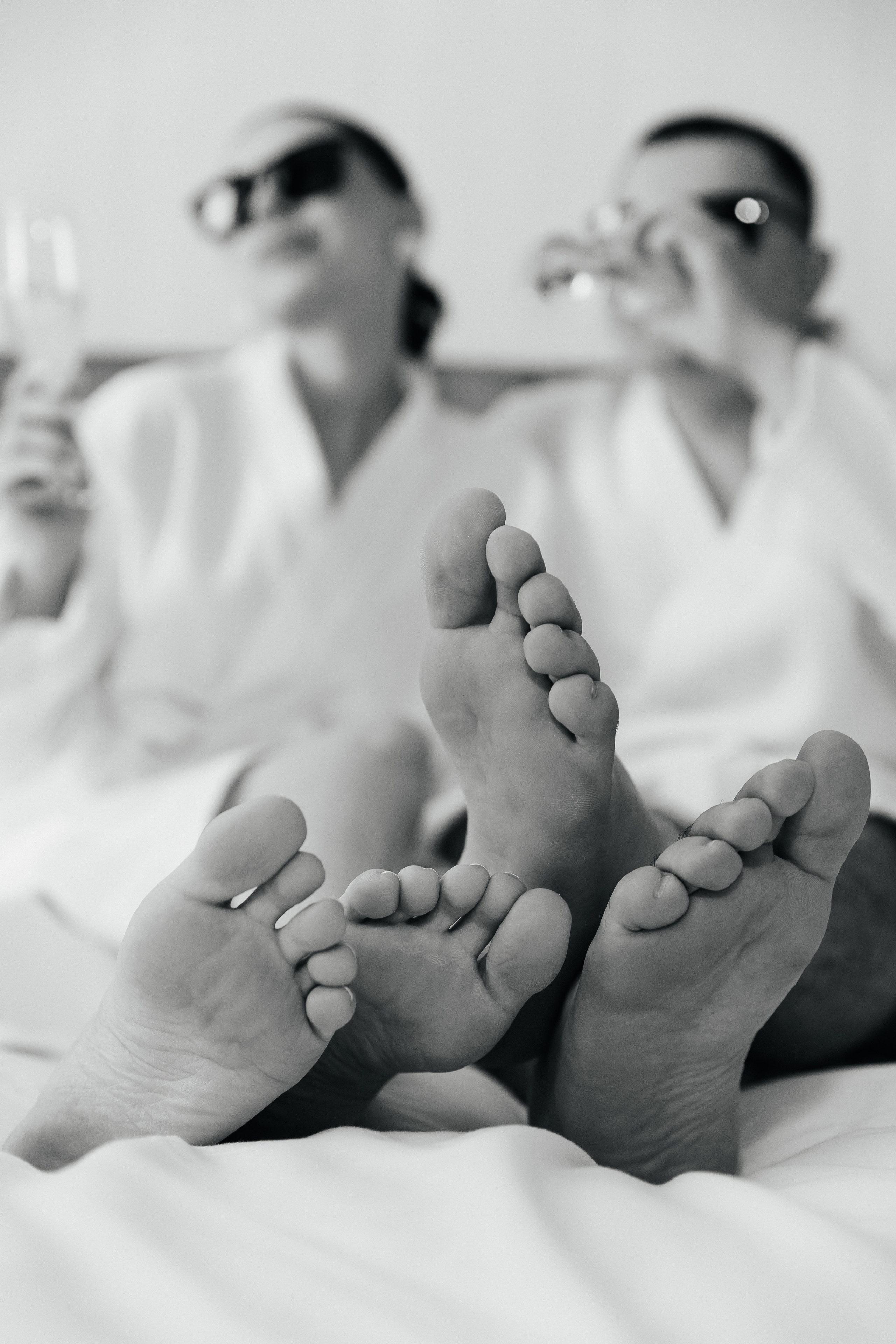 Любовь это Мы. Свадебный фотограф в Красноярске Владимир Ятмасов