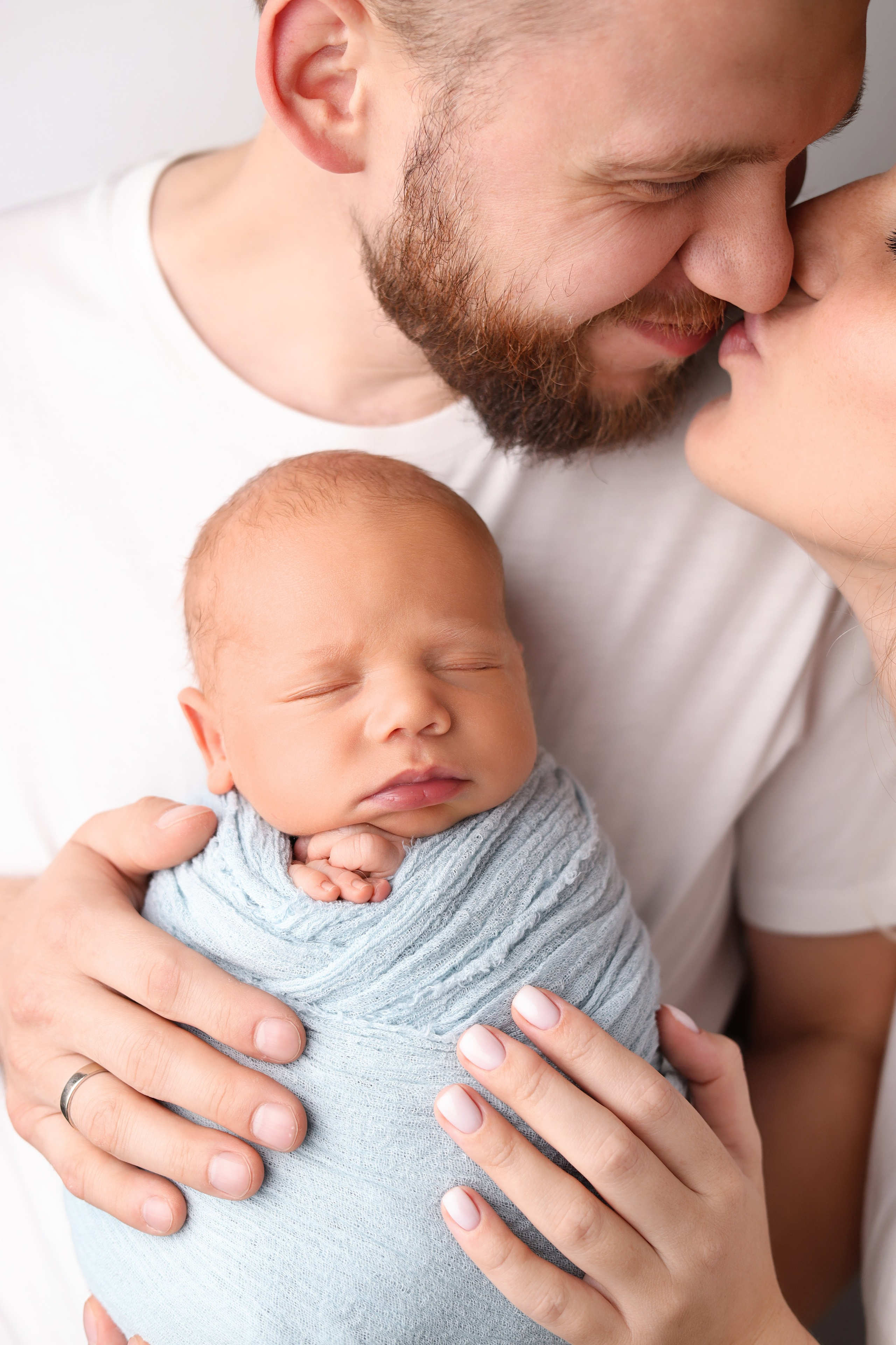 Ньюборн съемка Мишеньки. Ньюборн фотограф в Бутово Столярова Светлана. Фотограф новорожденных Москва. Ньюборн фотограф Москва