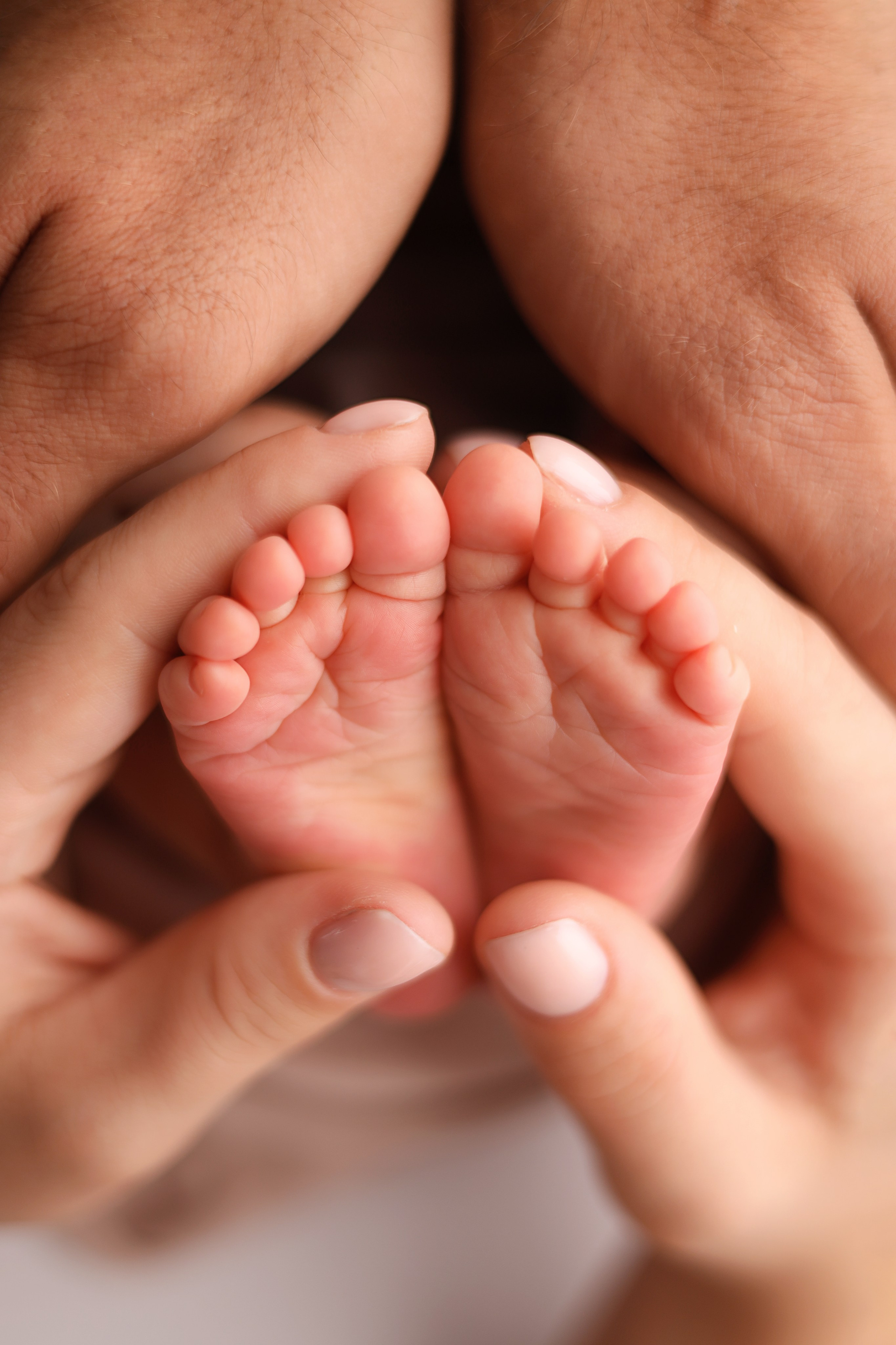 Лёвушка, оптимальный пакет + натуральный стиль. Фотограф новорожденных Москва. Ньюборн фотограф Москва