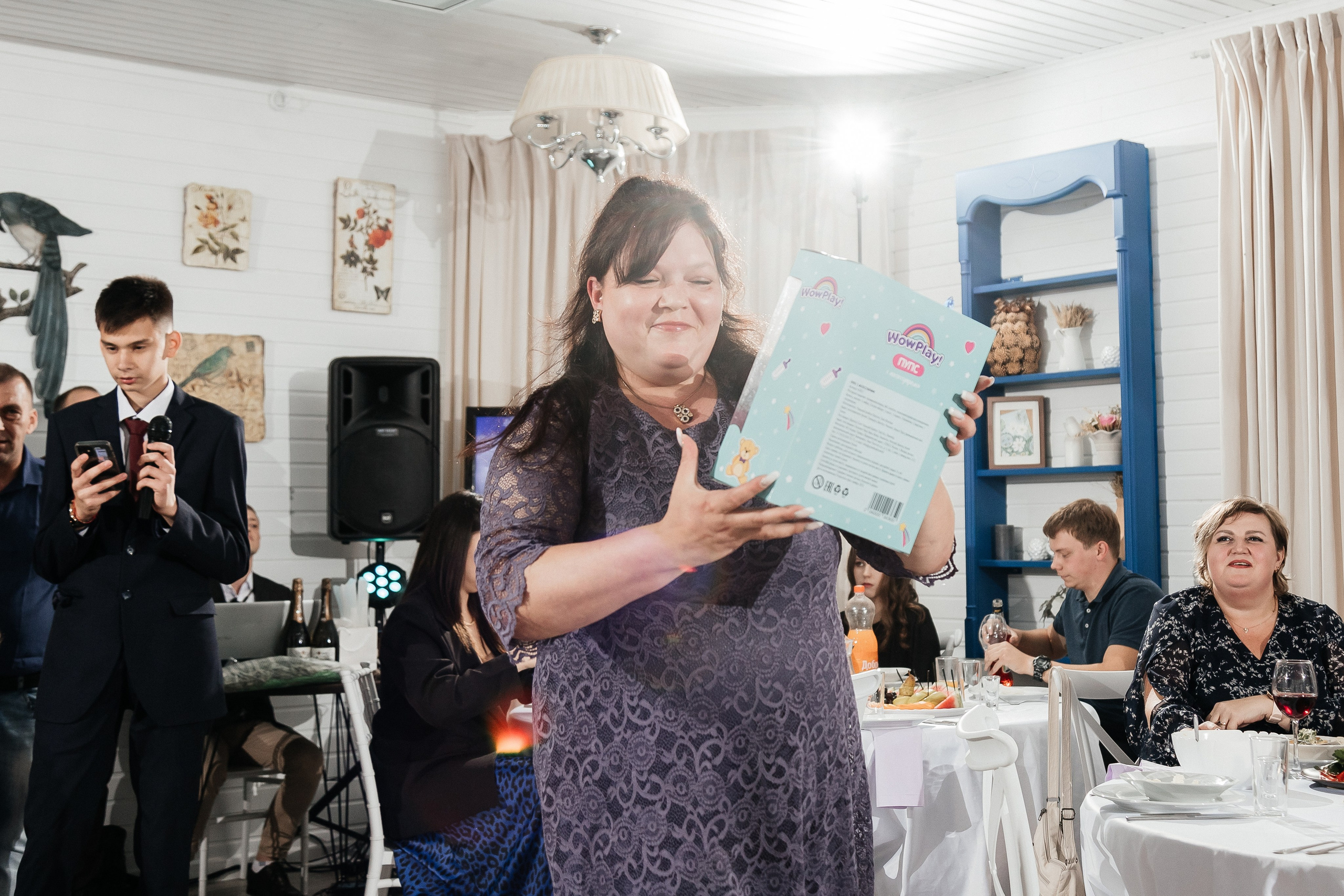 Дмитрий и Мария/2024. Свадебный и семейный фотограф в Екатеринбурге