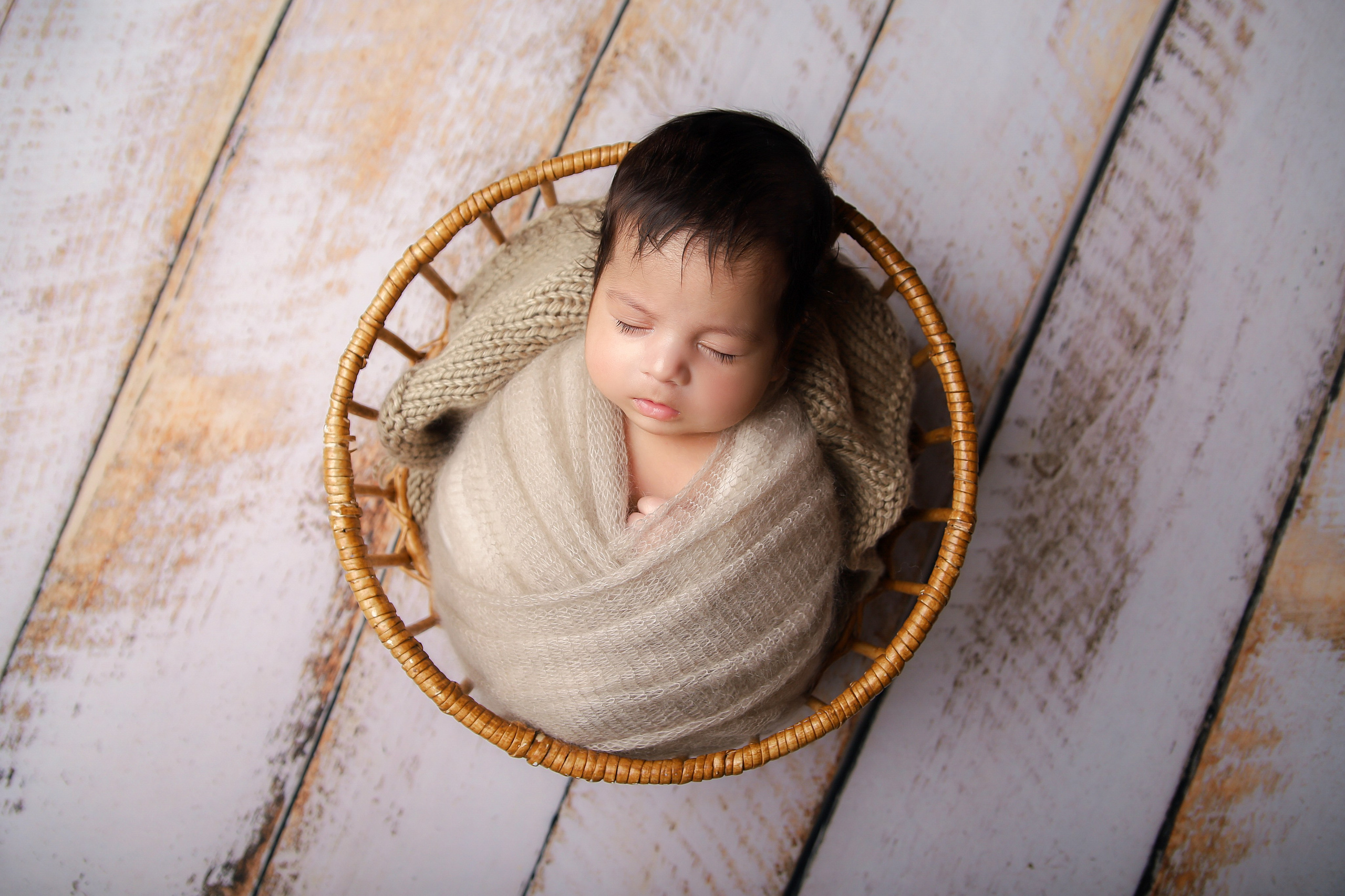 NEWBORN Мальчики. Фотограф новорожденных в Москве и области Мария Самсон
