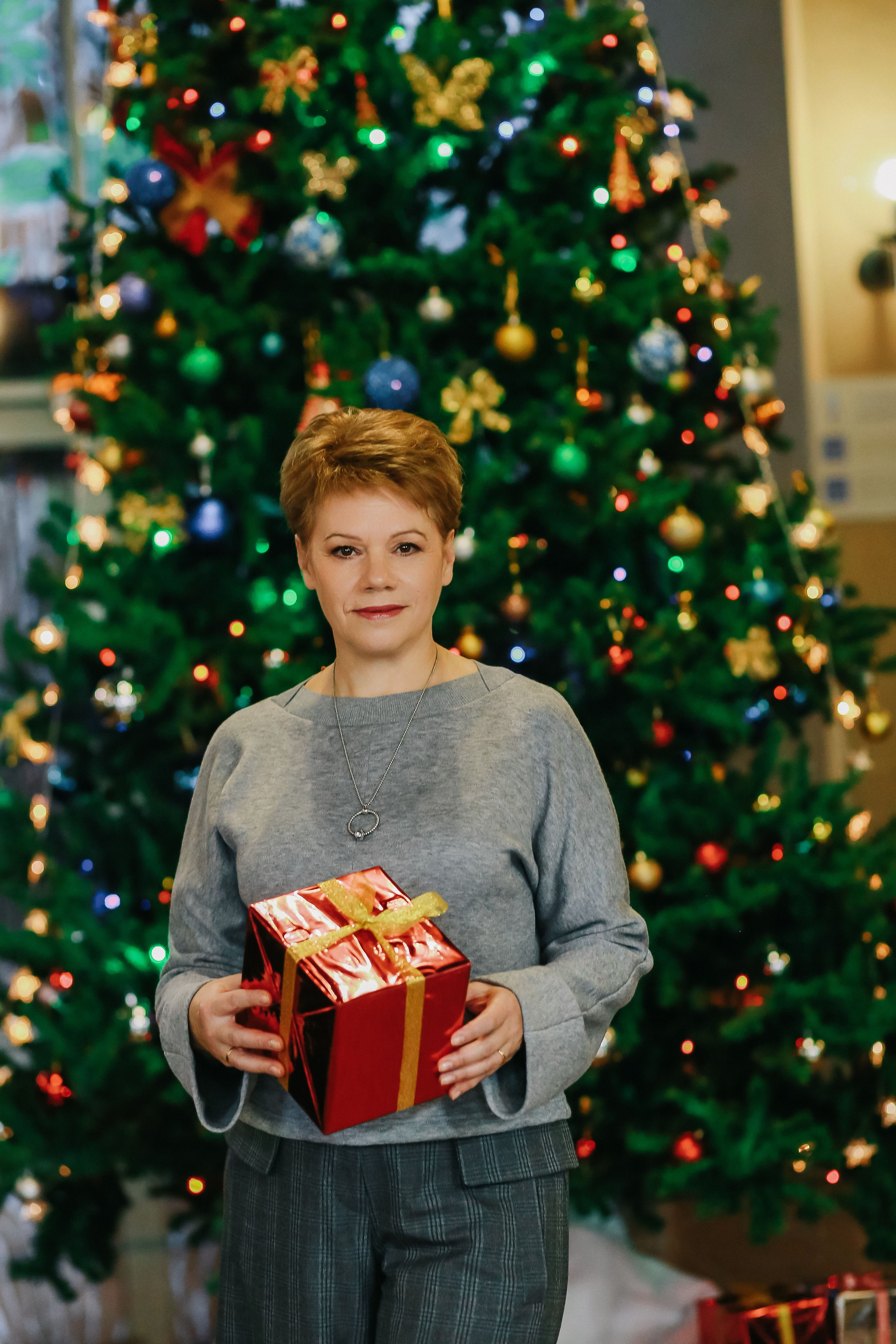 Компания Фаберлик! Фотосессия в Президент отеле. Иванова Ирина Свадебный и семейный фотограф г. Уфа