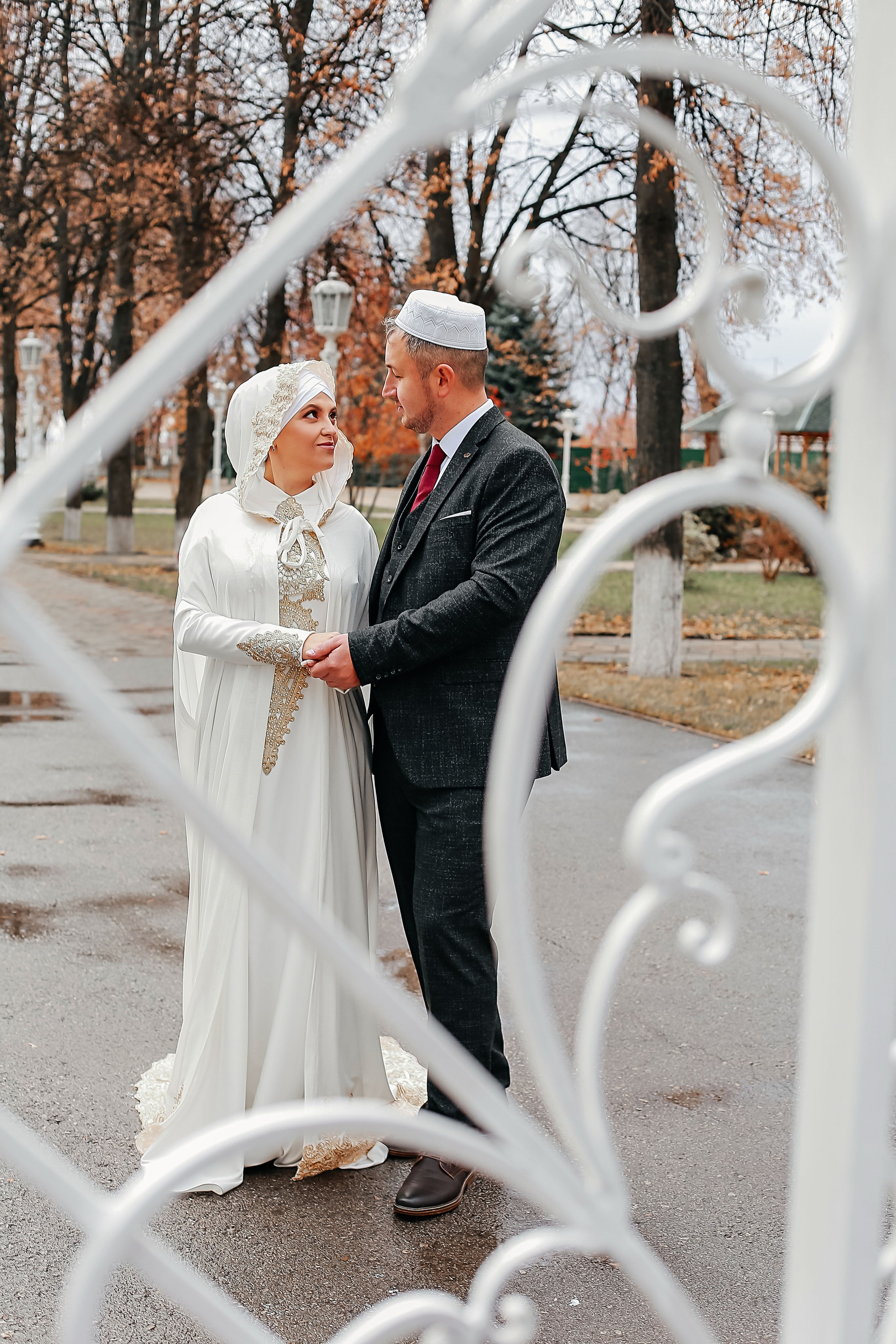 Никах на Тукаева. Иванова Ирина Свадебный и семейный фотограф г. Уфа