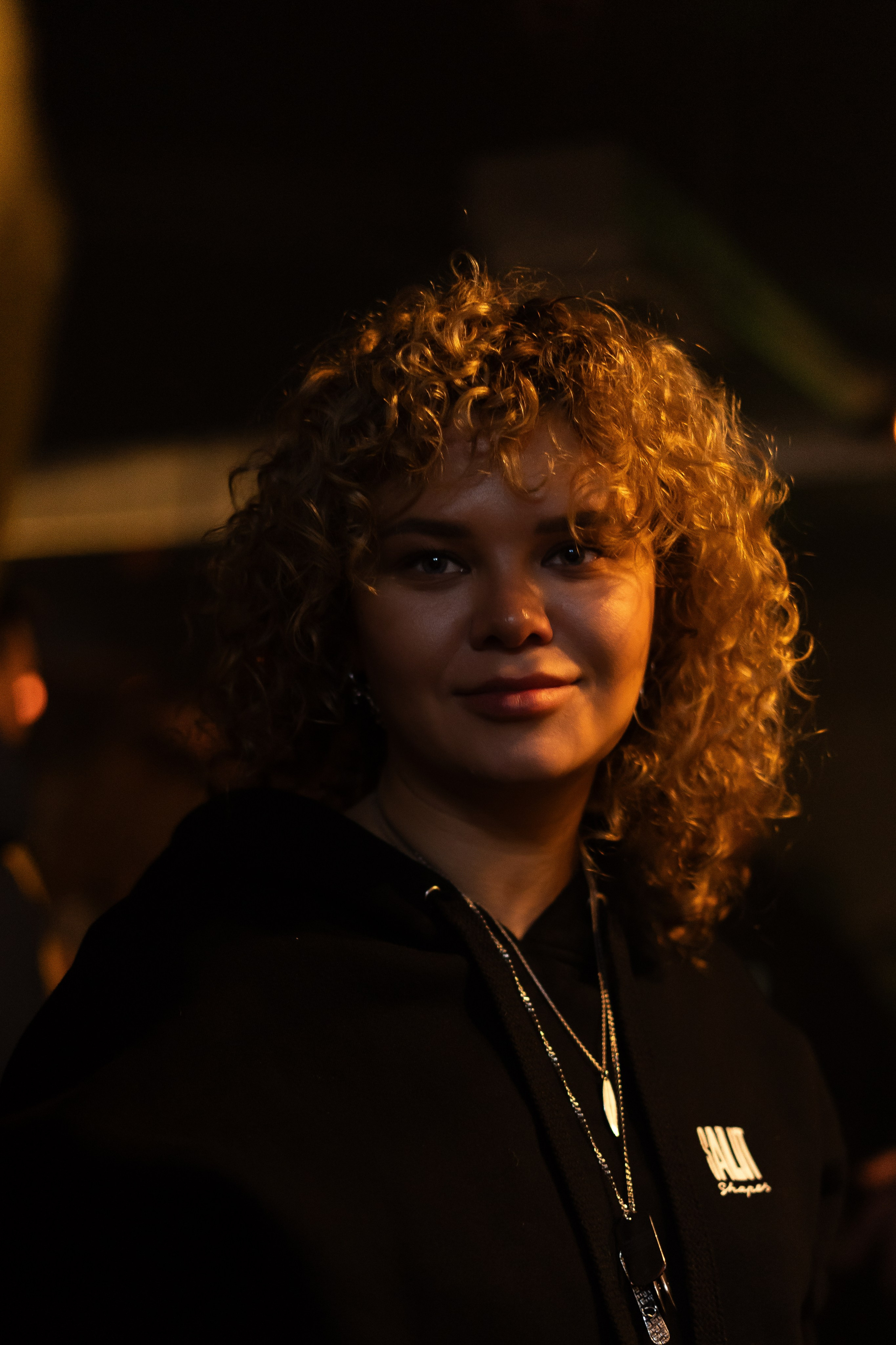 Rook's. Анастасия Паршукова — фотограф Шерегеш Новосибирск