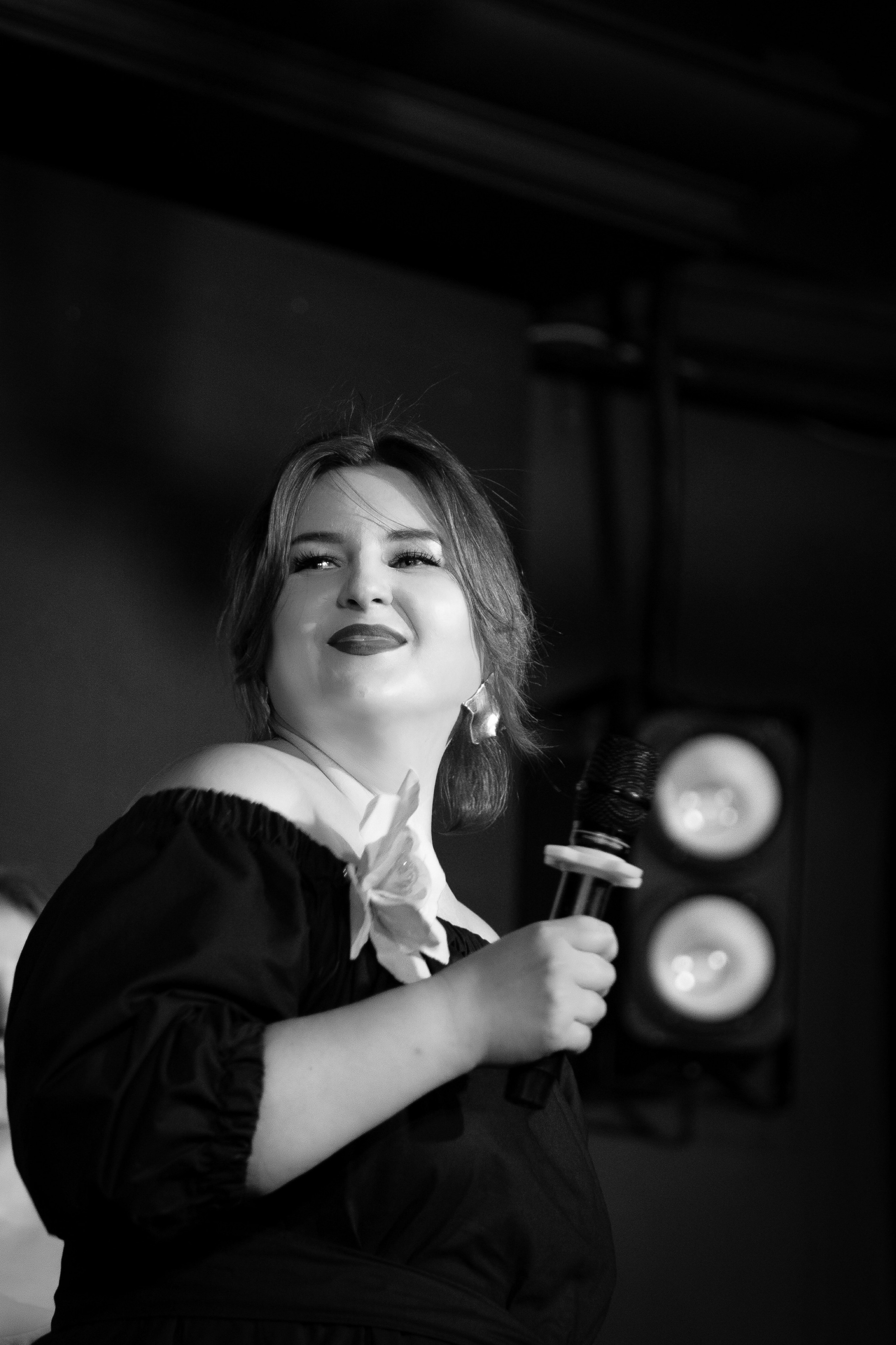 FaSol'. Анастасия Паршукова — фотограф Шерегеш Новосибирск