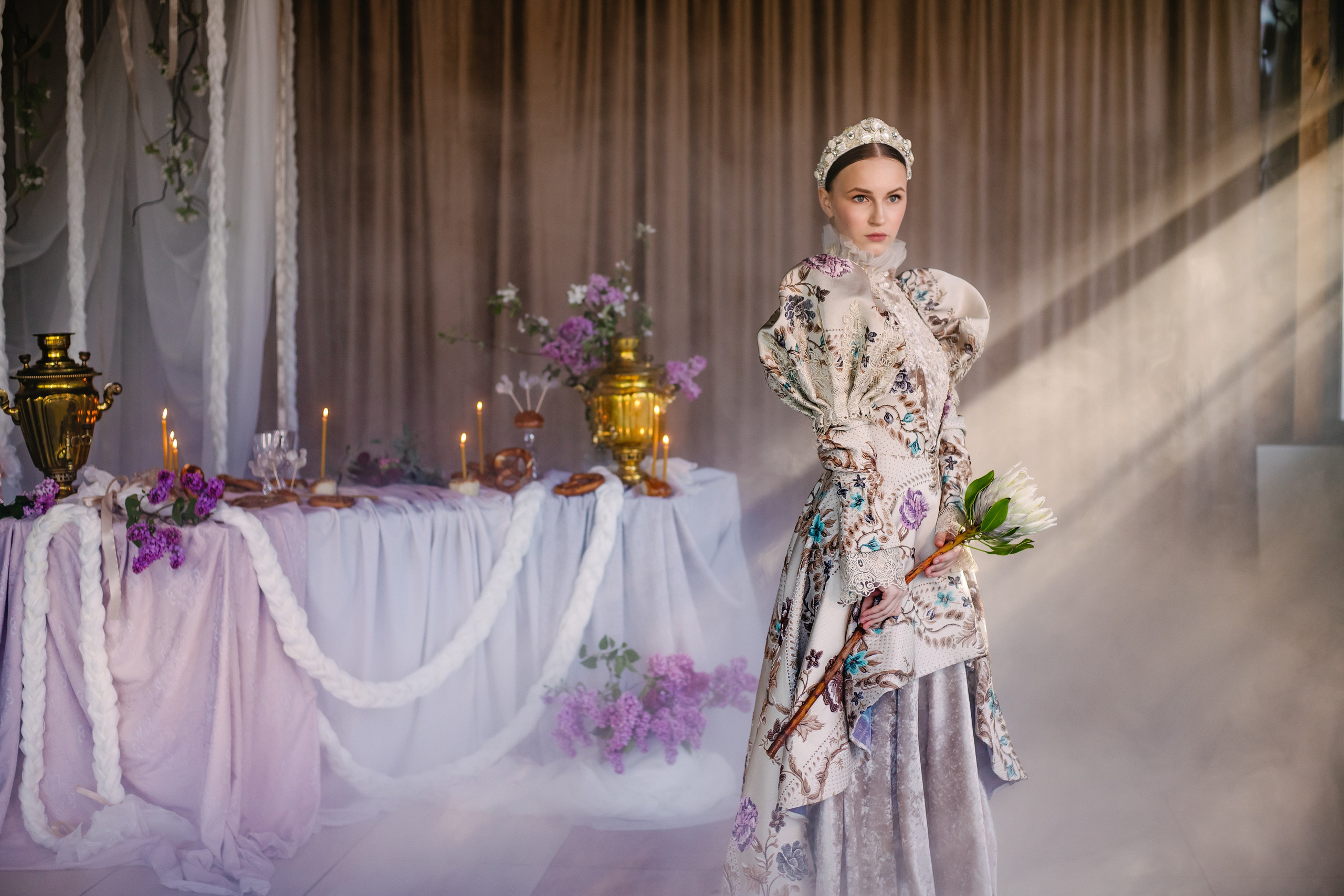 25 WED S&E. Свадебный фотограф Тулинова Мария