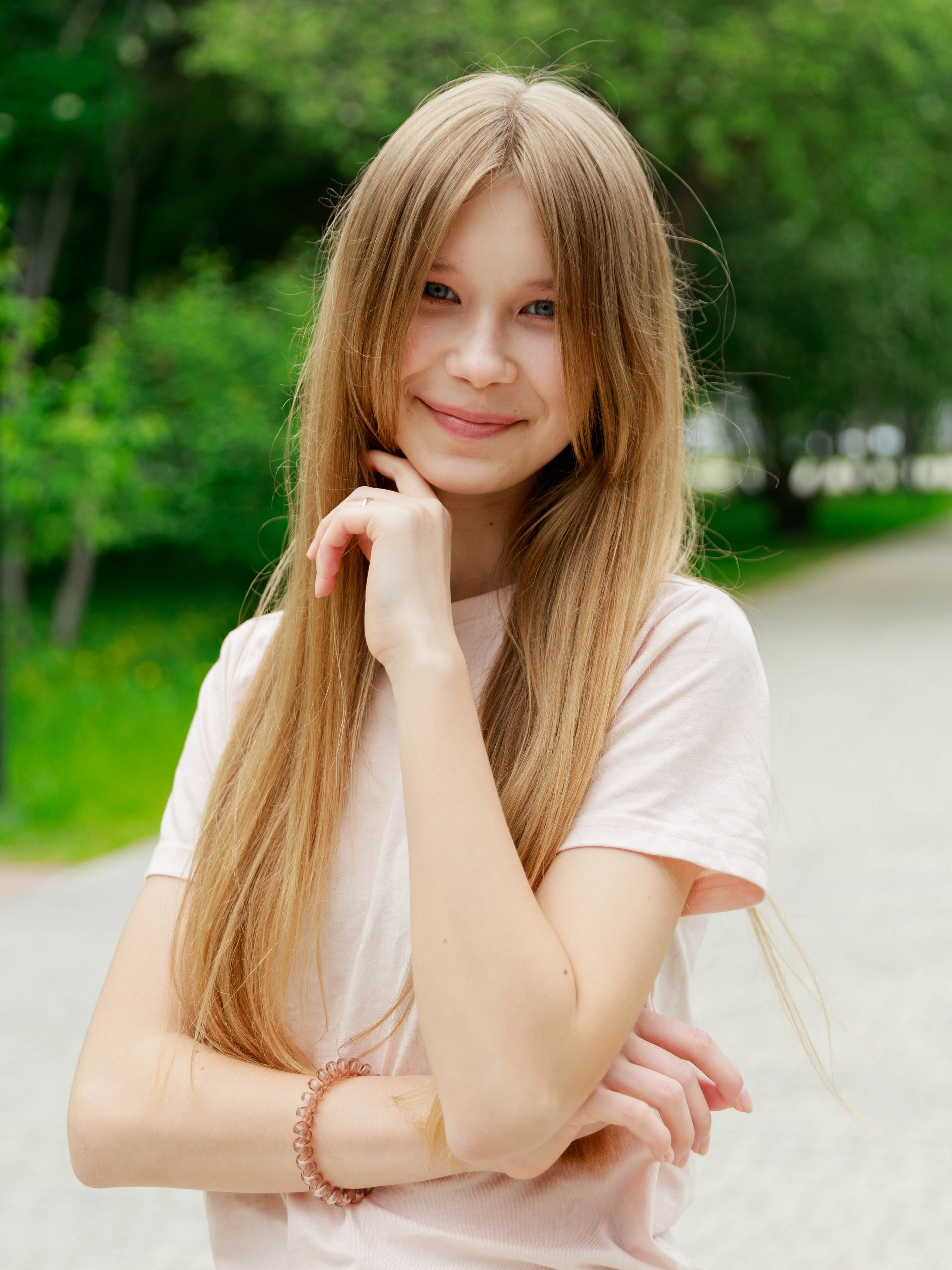 Школьники. Репортажный фотограф в Новосибирске Алена Помазунова