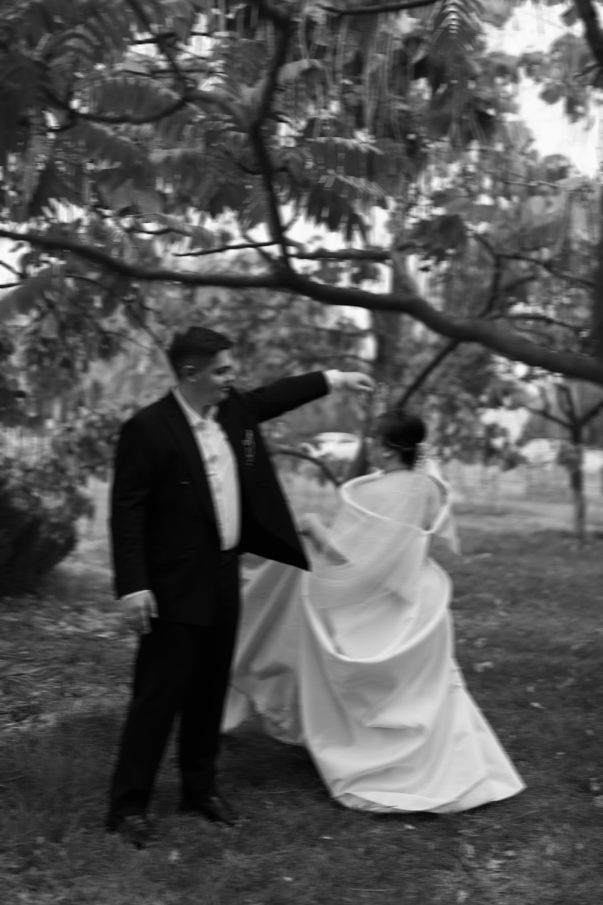 Н&Р. Фотограф Оля Климова, обучение фотографов