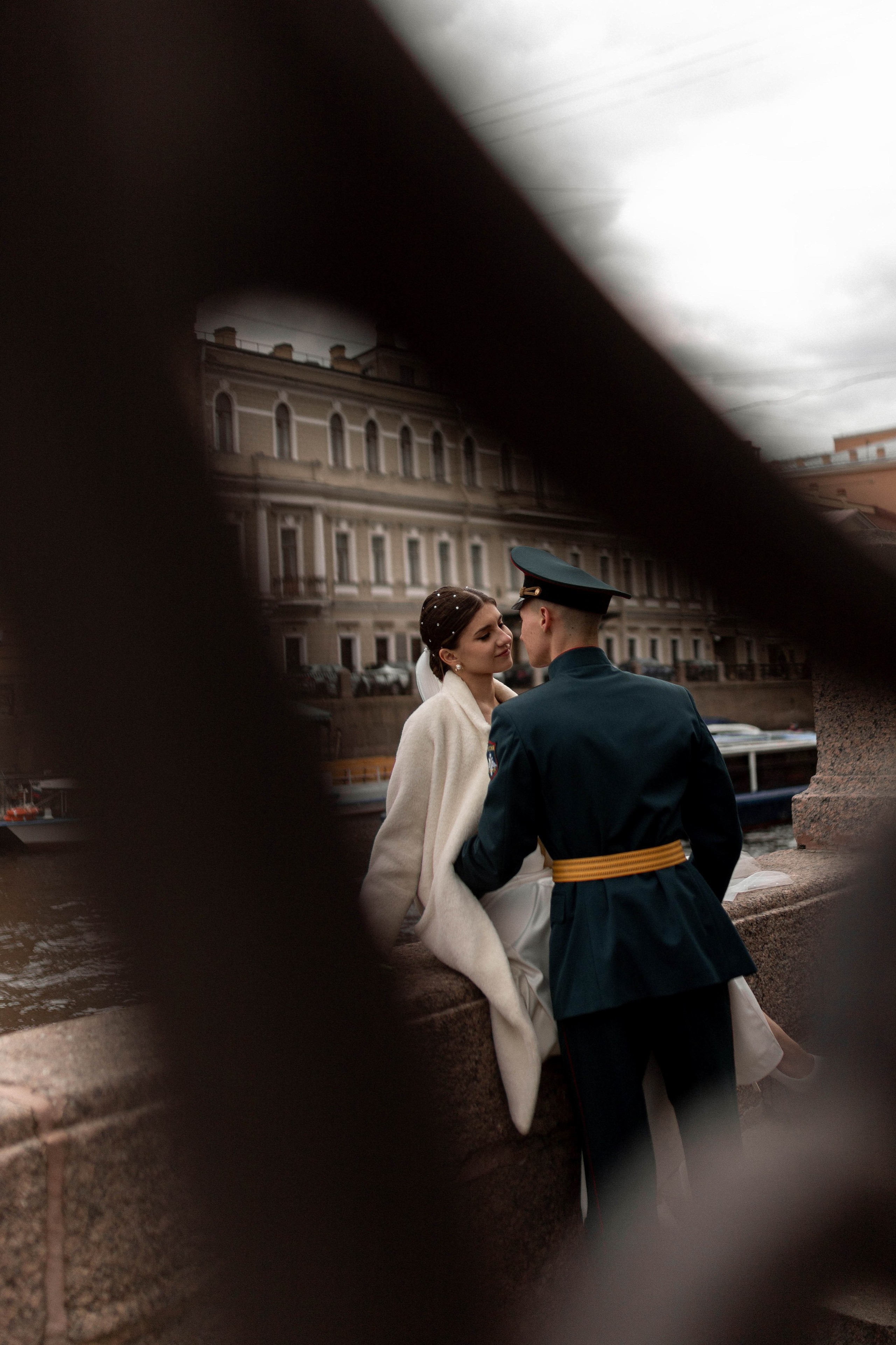 А&А. Фотограф Оля Климова, обучение фотографов