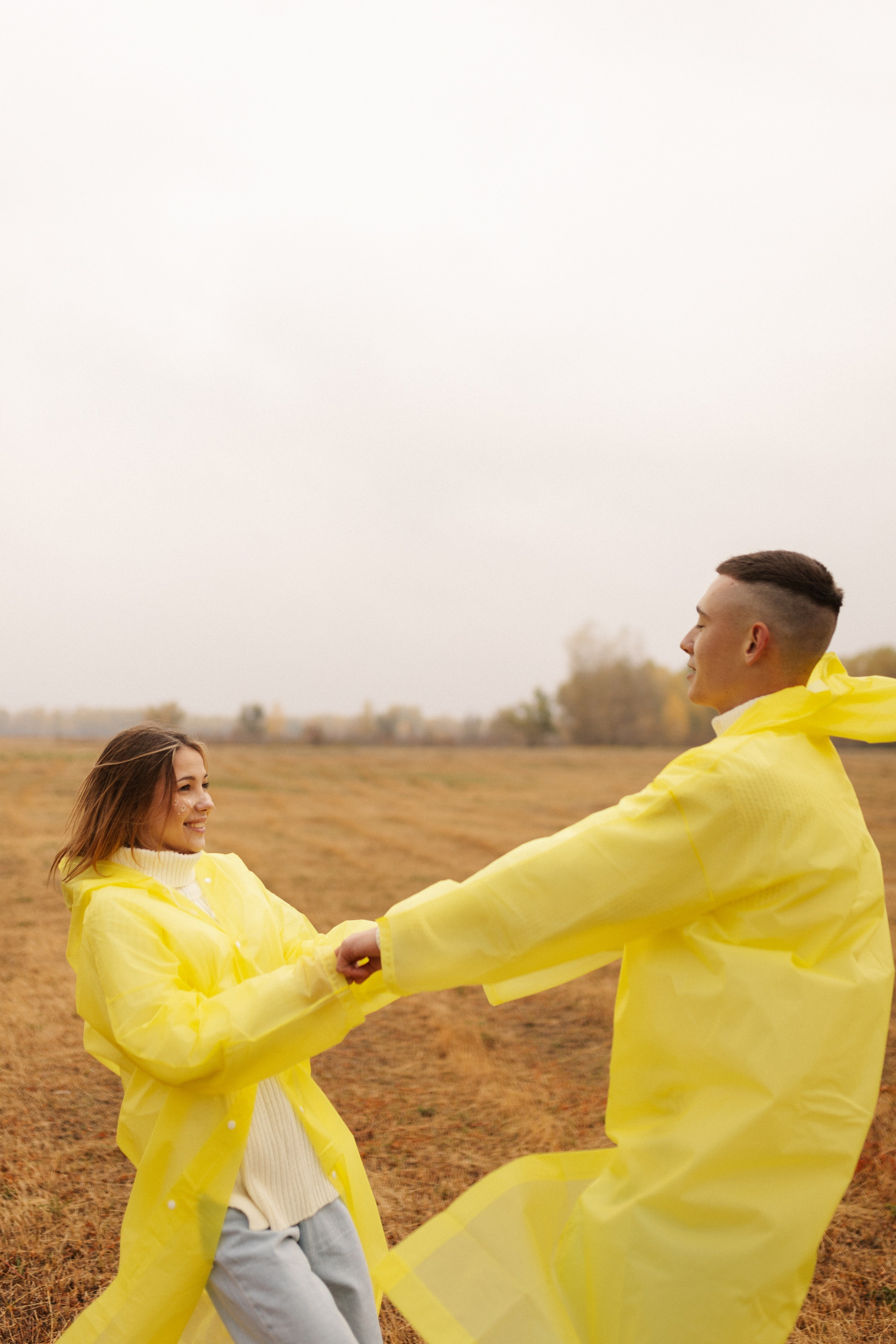 И&В. Фотограф Оля Климова, обучение фотографов