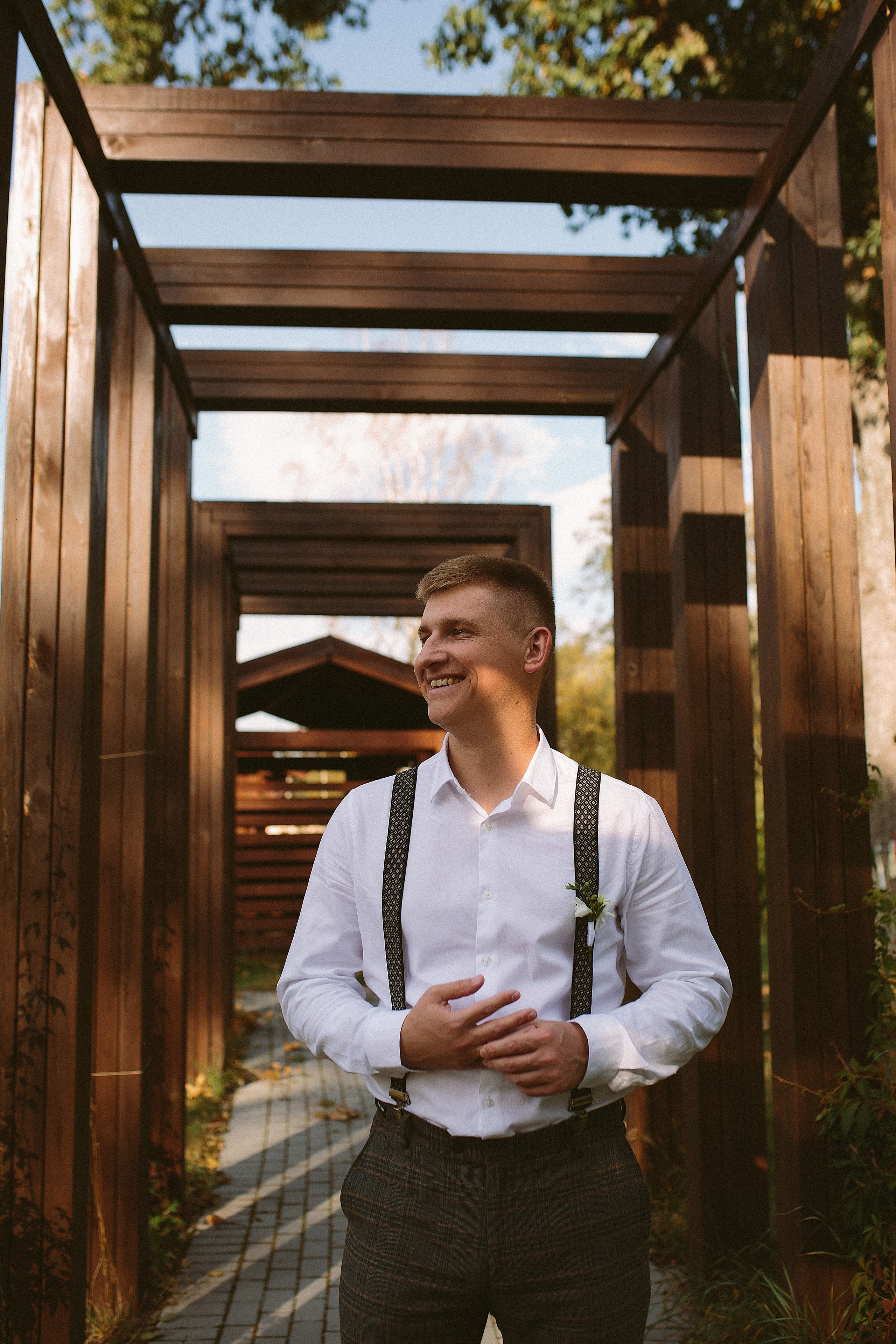 Дмитрий и Екатерина. Фотограф Брянск|Москва Даша Жукова