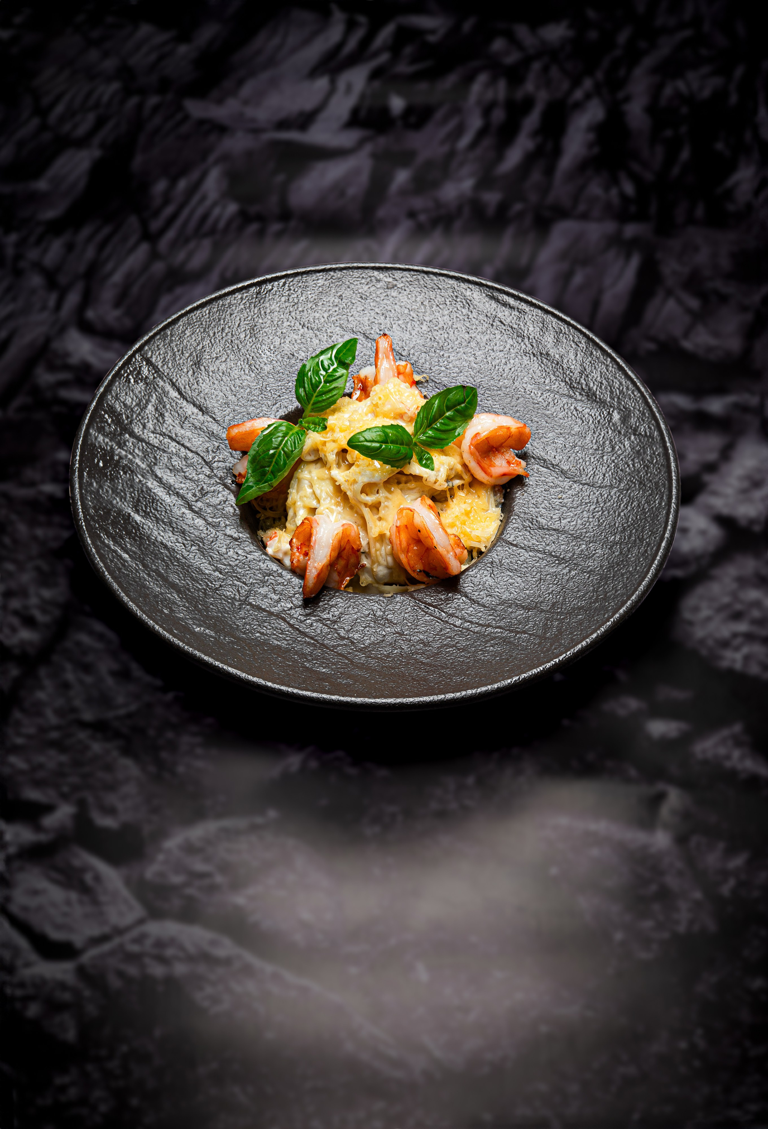 РЕСТОРАННОЕ МЕНЮ. Фотограф портретист в Троицке и Москве Иван Парусиди