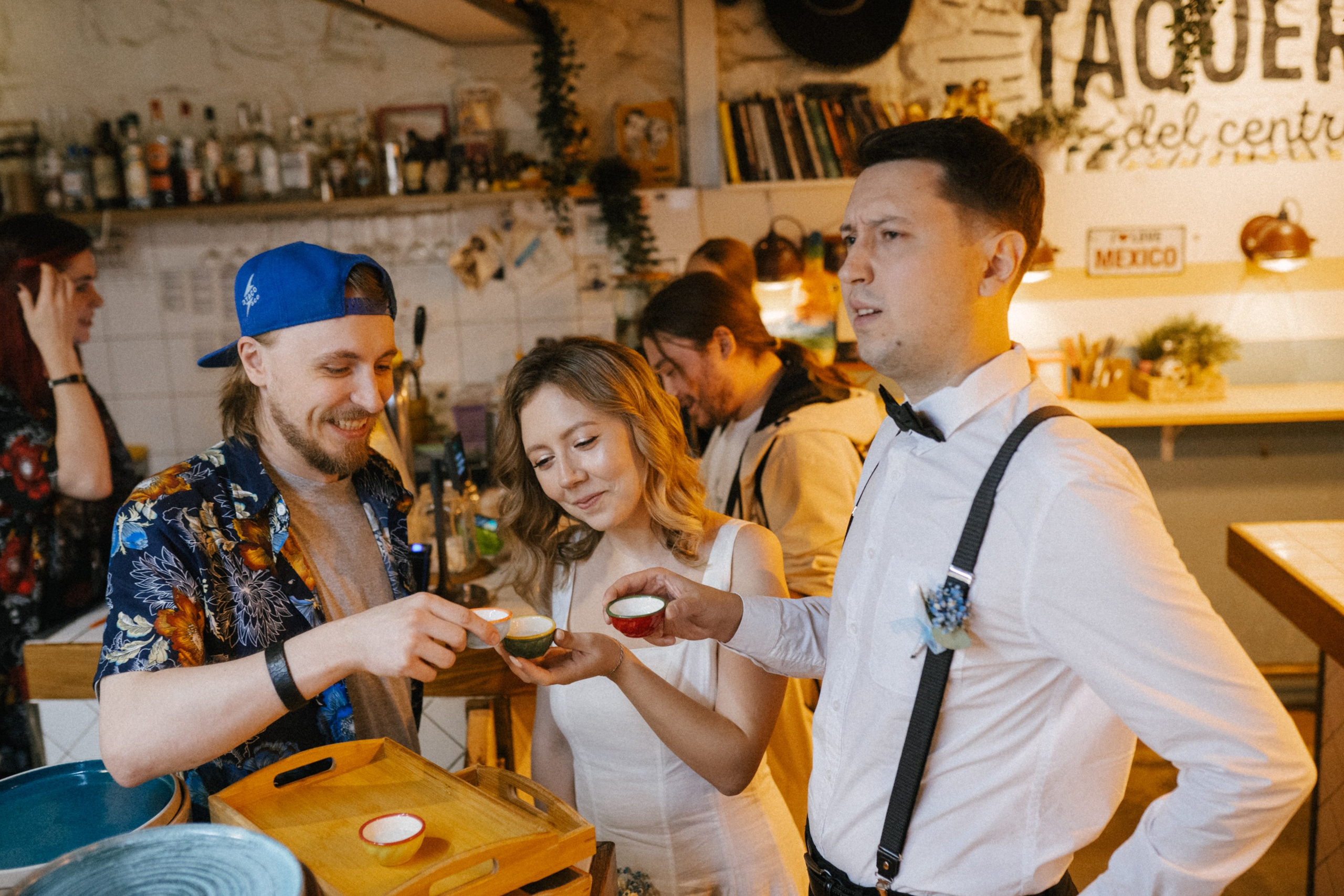 Свадьба: Сергей и Анна. Катя Сагалаева. Свадебный фотограф Новосибирск