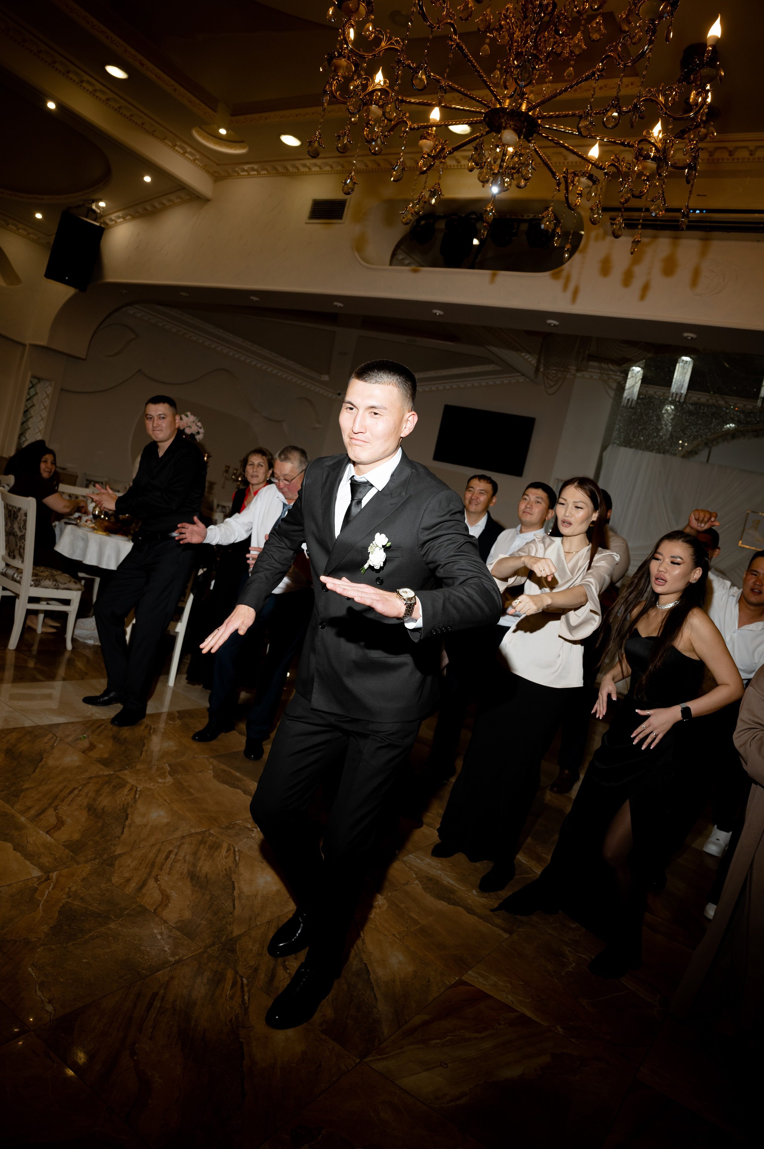 Даяна & Астан. Свадебный и семейный фотограф Тюмень Екатеринбург Москвина Алёна